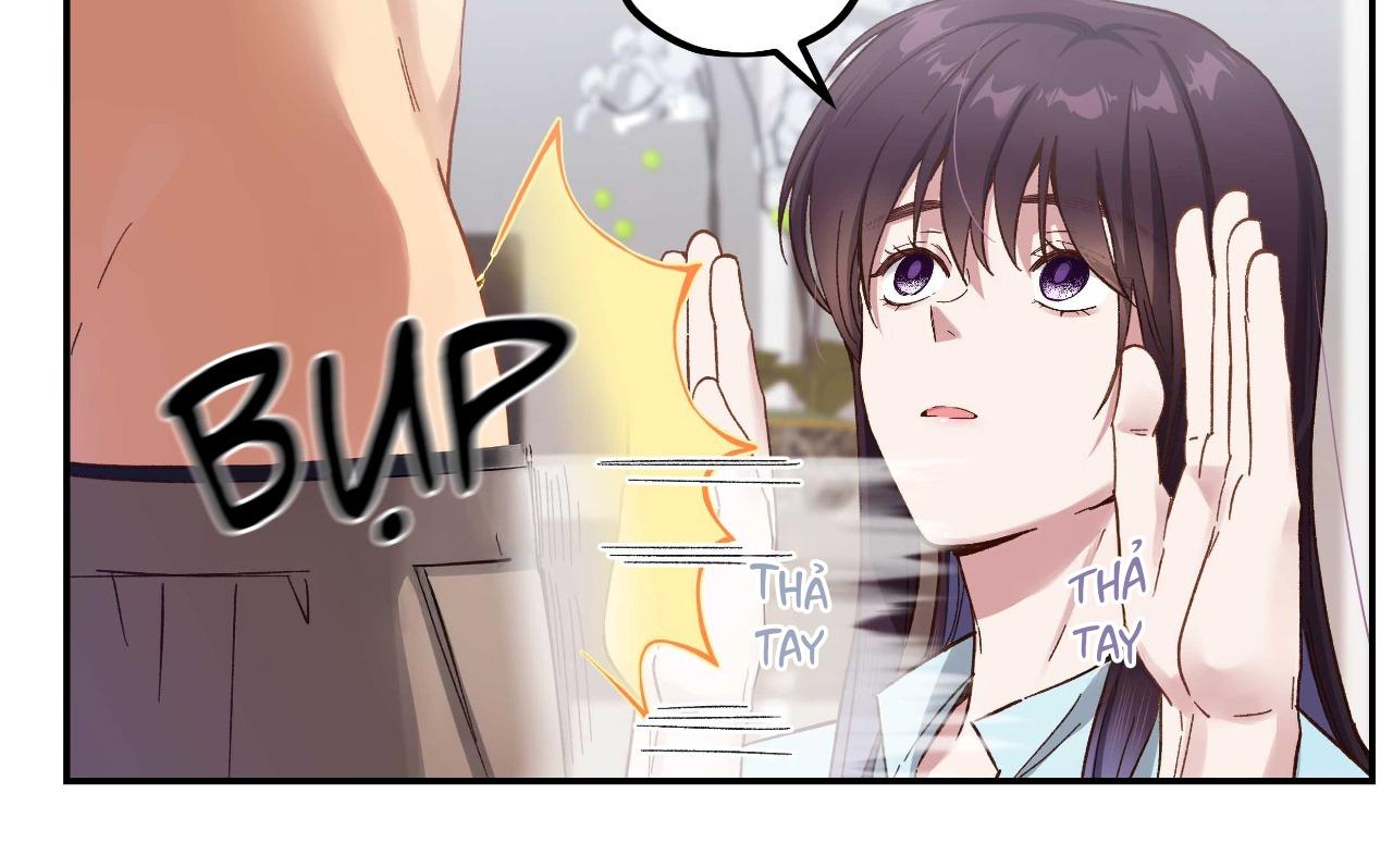 Quán cơm tỳ hưu Chapter 90 - Next 
