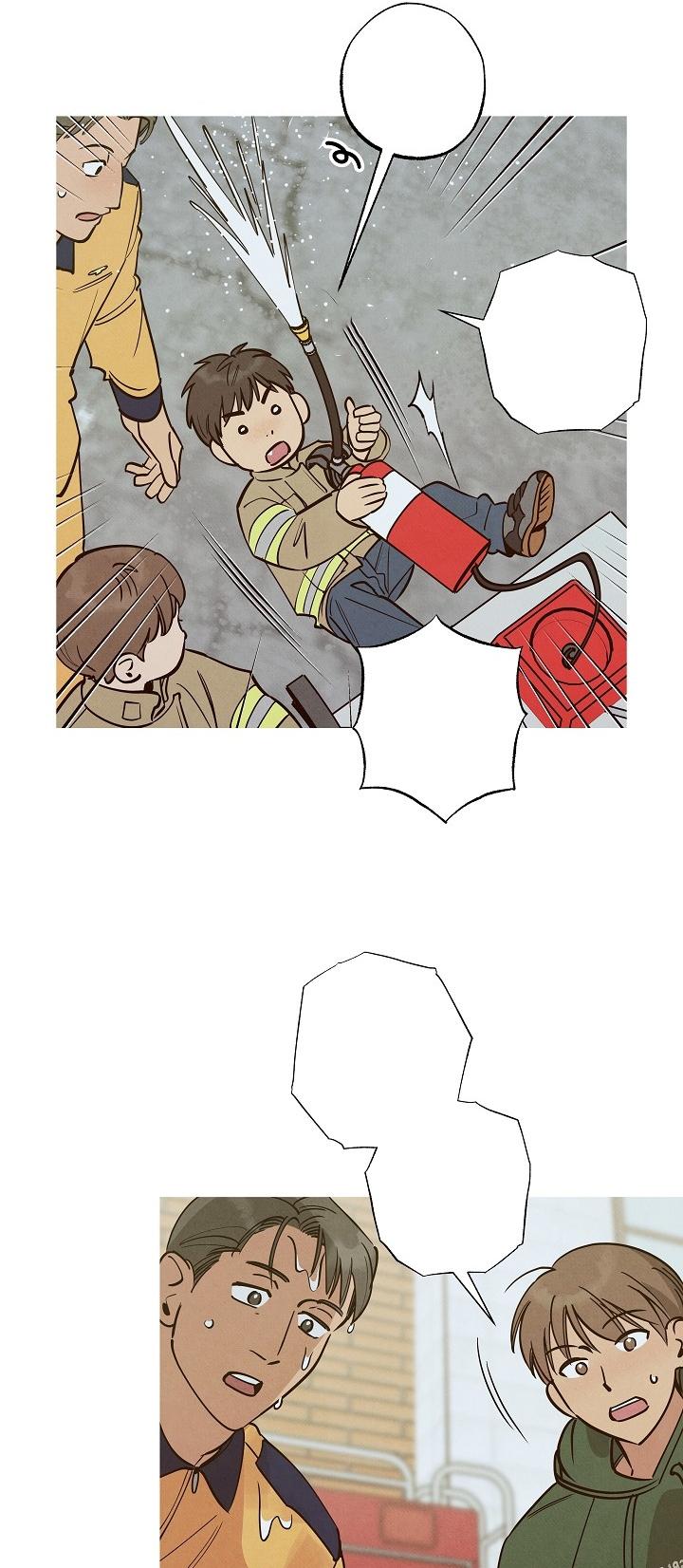 BẢY NGÀY CHỦ NHẬT Chapter 13 - Next 