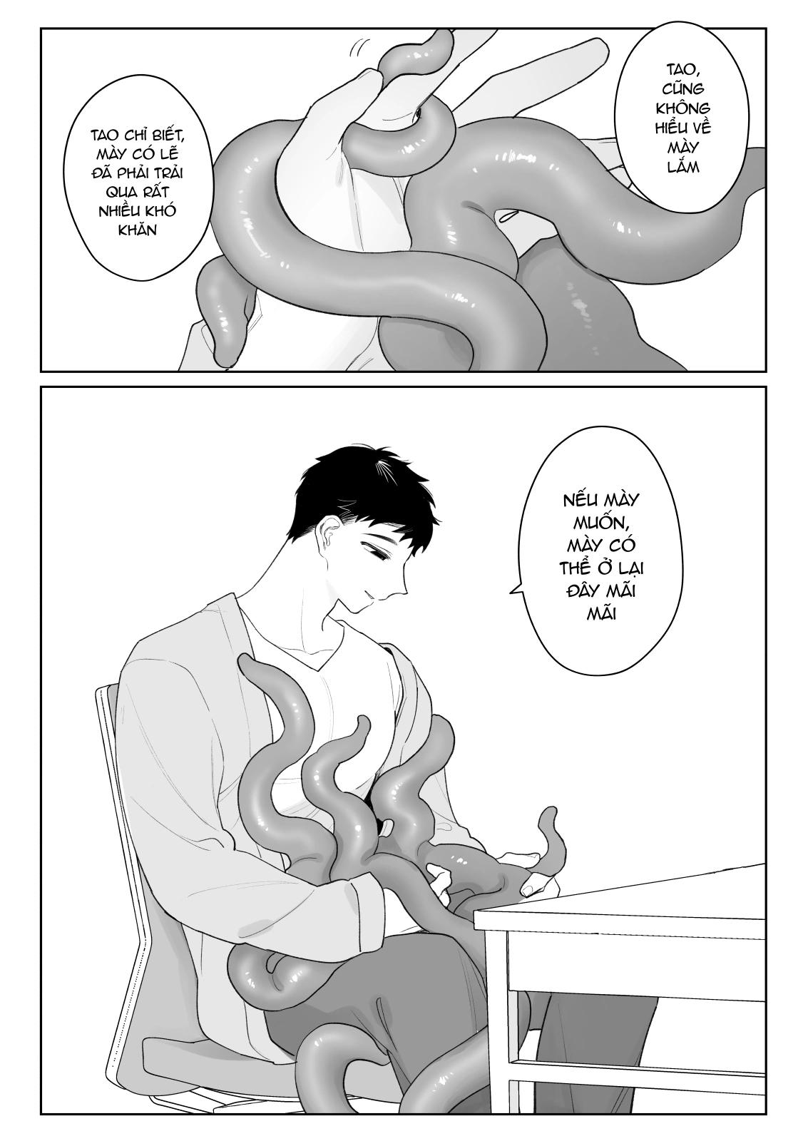 Tập Oneshot 18 Mới Chapter 1 Bộ 1 Chap - Next Chapter 2 Bộ số 2 - 1chap
