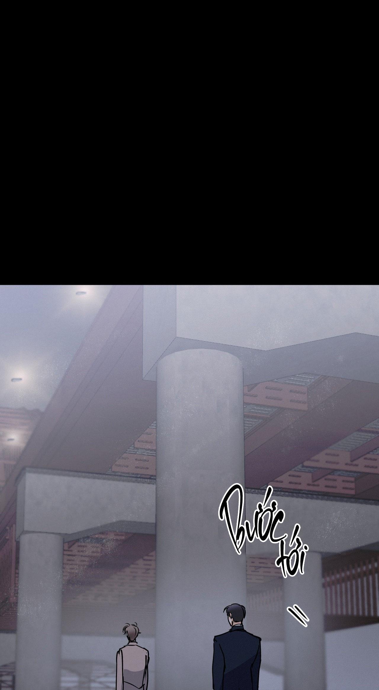LIE AGAIN Chapter 62 - Next 