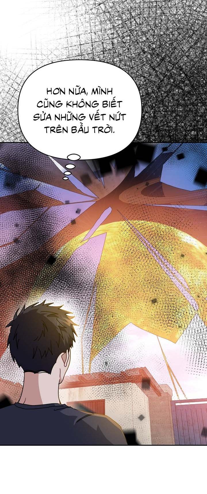 Khu vực chủ nghĩa tình yêu Chapter 77 - Next Chapter 78