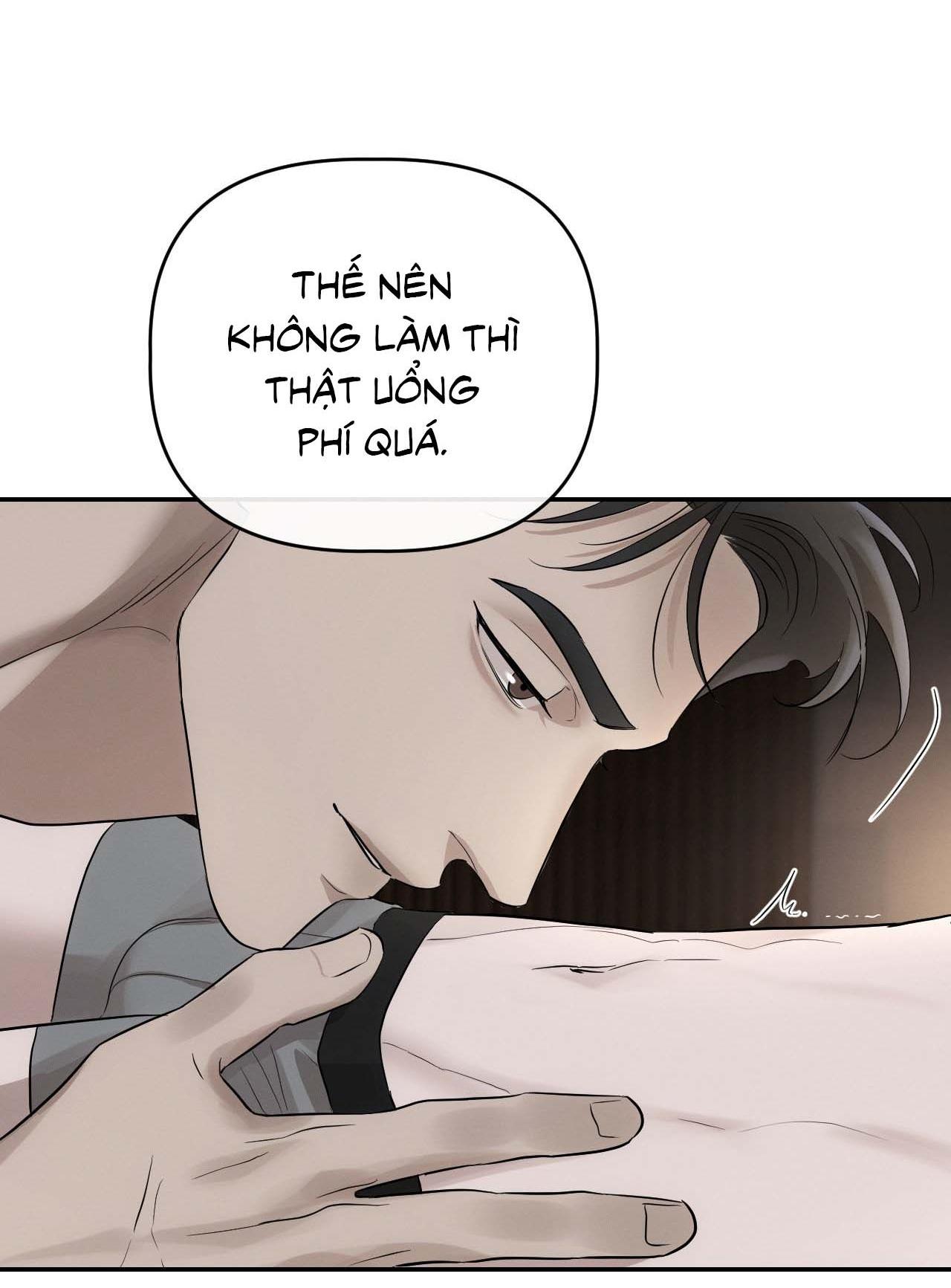 NHIỆT ĐỘ TIẾP XÚC Chapter 23 - Next 