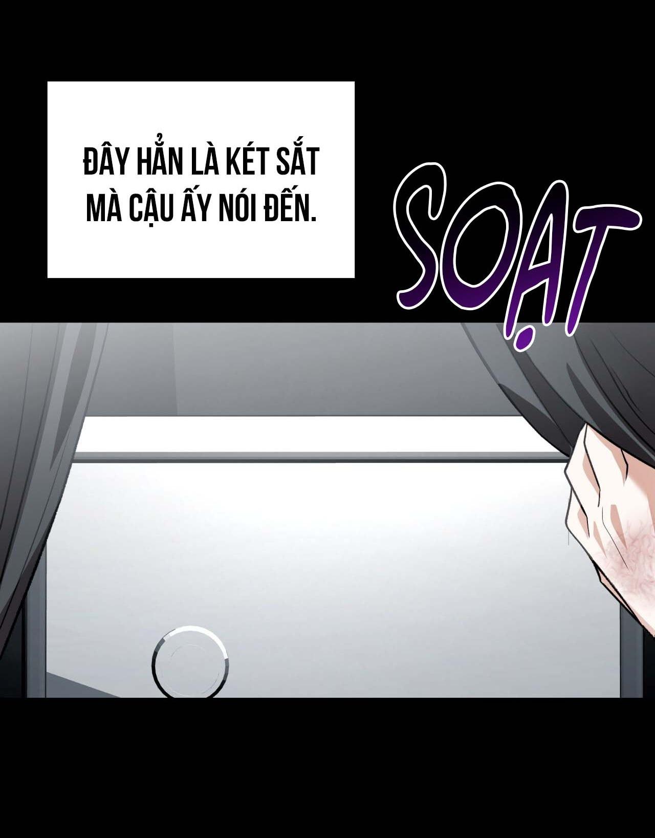 Raw Chapter 46 - Next Chapter 47