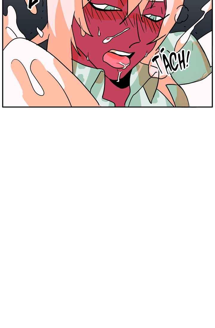 Dừng Lại, Tài Xế Chapter 26 Chap 26 - Next Chapter 27 Chap 27