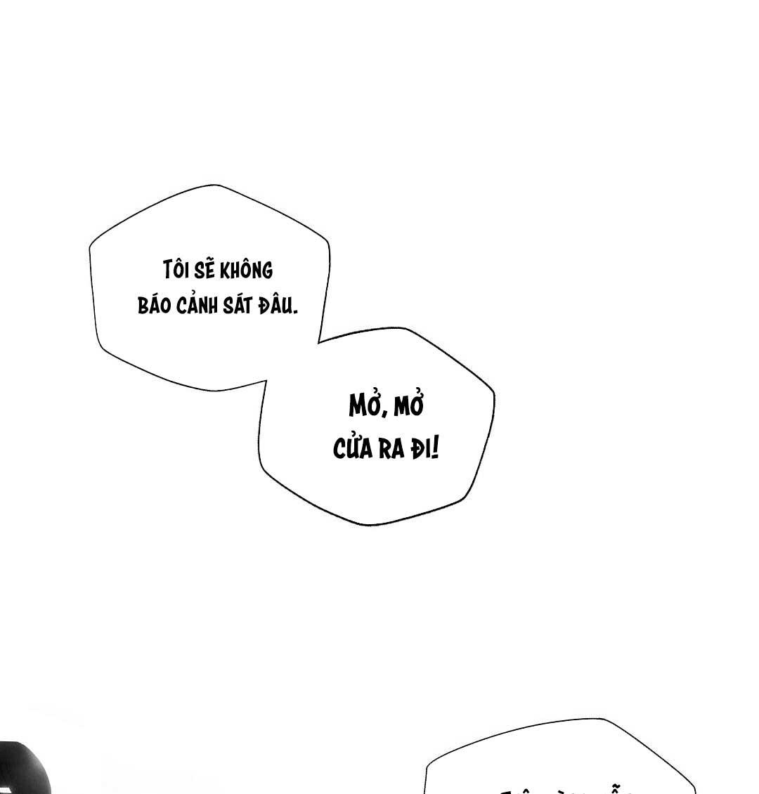 BẢN CHẤT TÀ ÁC Chapter 16 - Trang 2