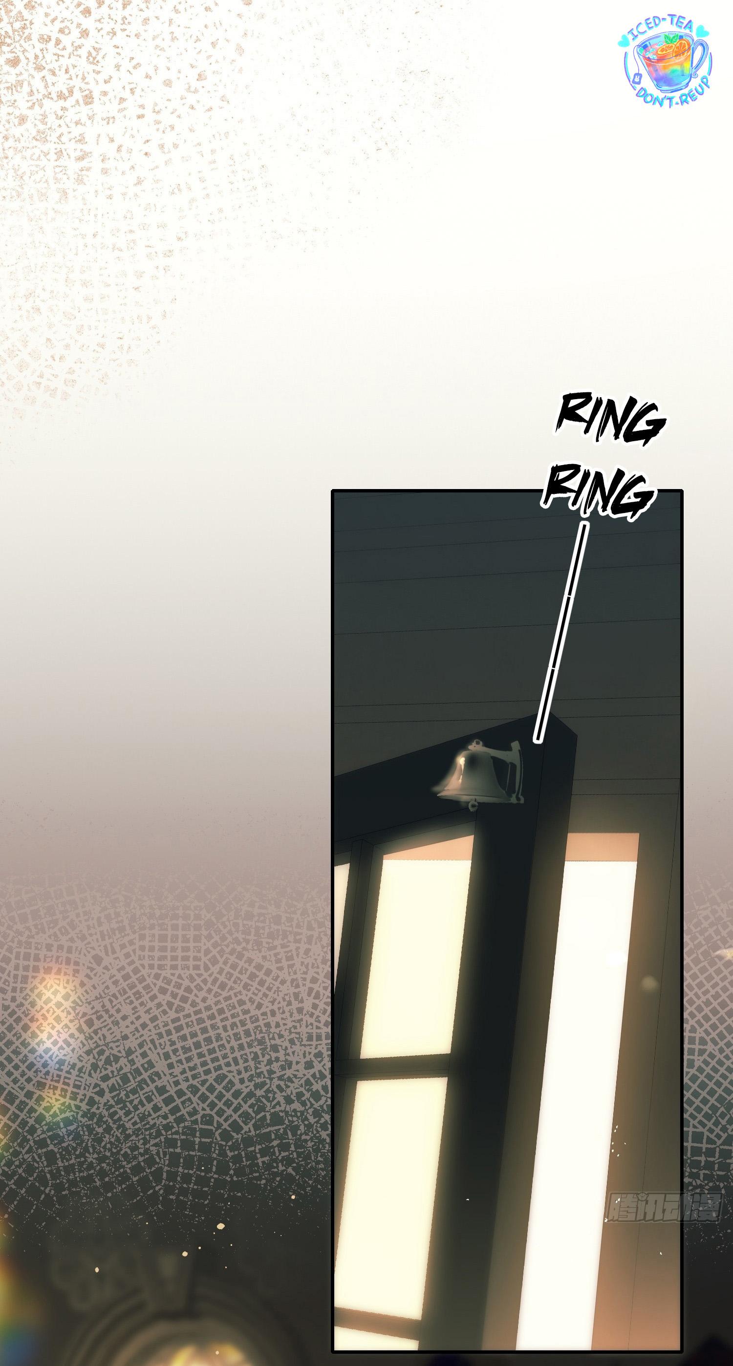 Tình yêu của kẻ khát máu Chapter 17 - Next 