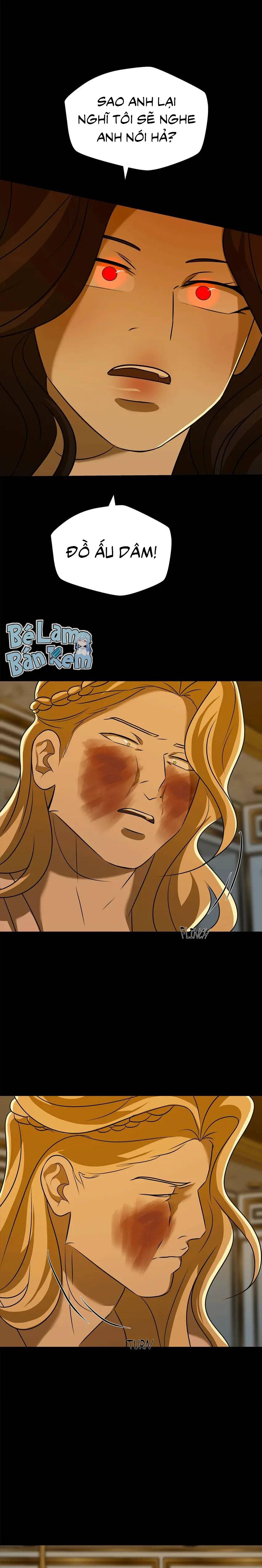 Love Murder Basketball Chapter 61 - Next 
