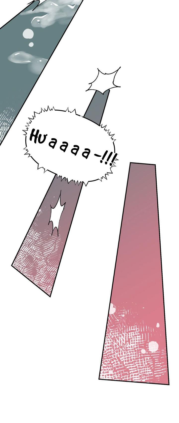 ĐÊM CỦA NGƯỜI ĐÀN ÔNG ẤY Chapter 22 - Next 