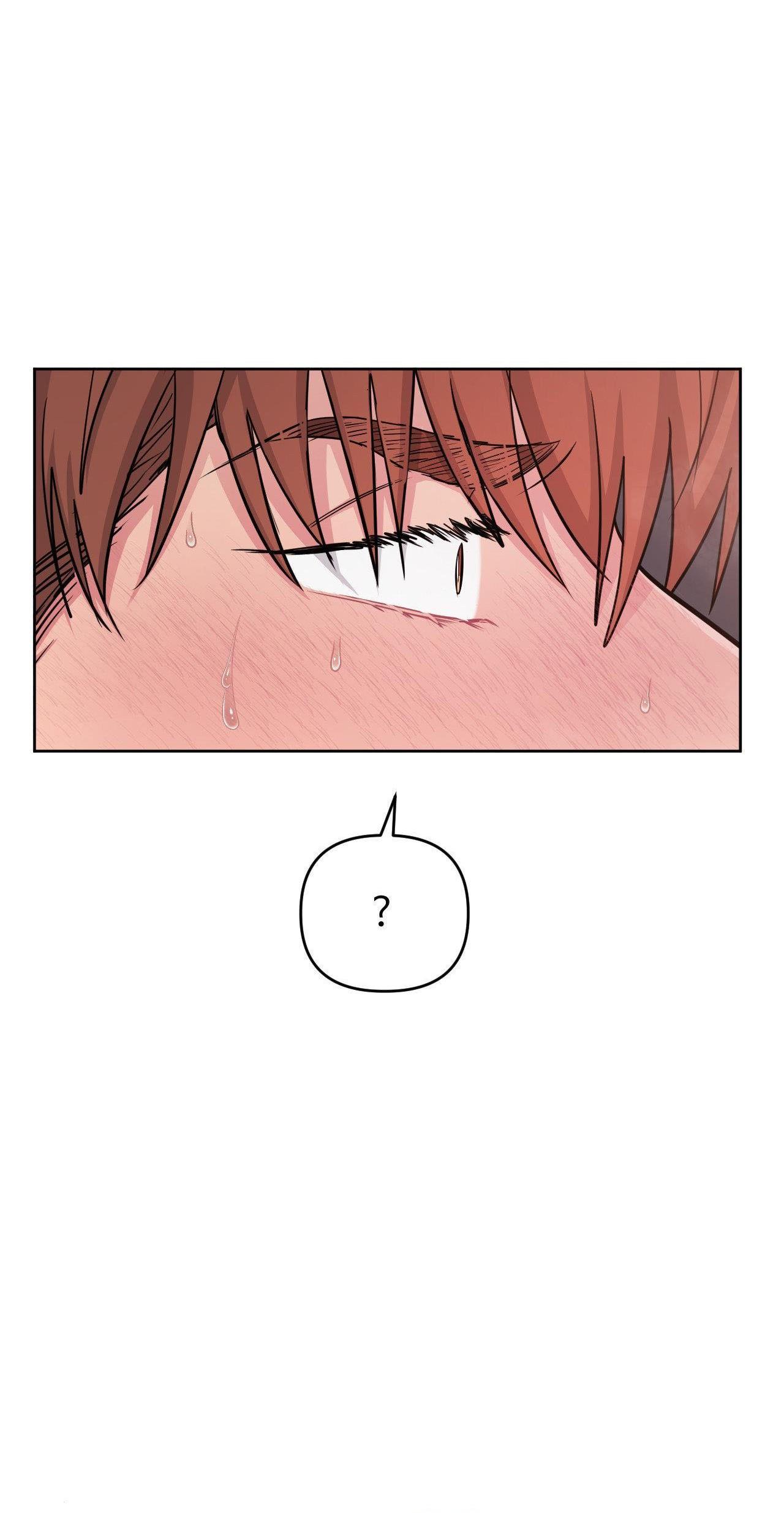 (CBunu) Chàng Trai Mỹ Thuật Chapter 45 H - Next 