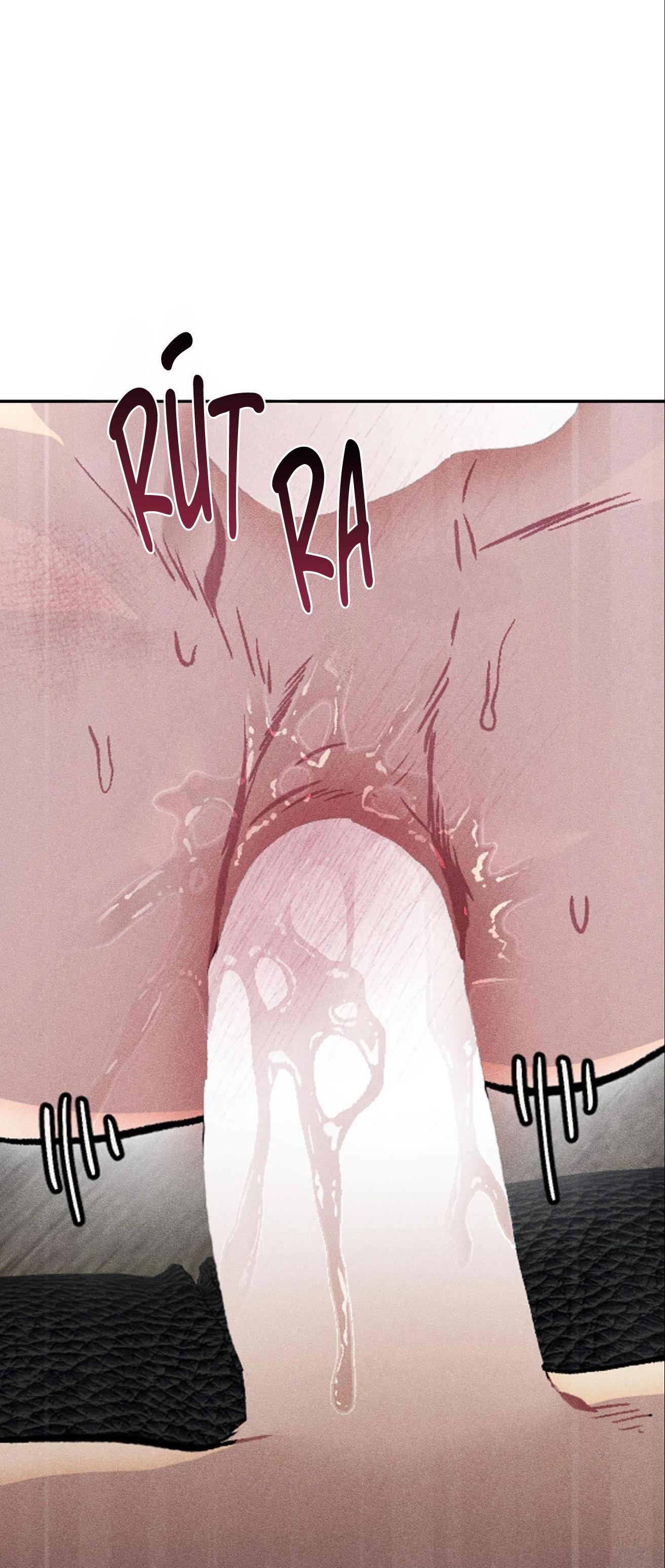 (CBunu) ĐỪNG ĐỌC TRUYỆN NÀY! Chapter 2 0 có H thật mà? - Trang 2