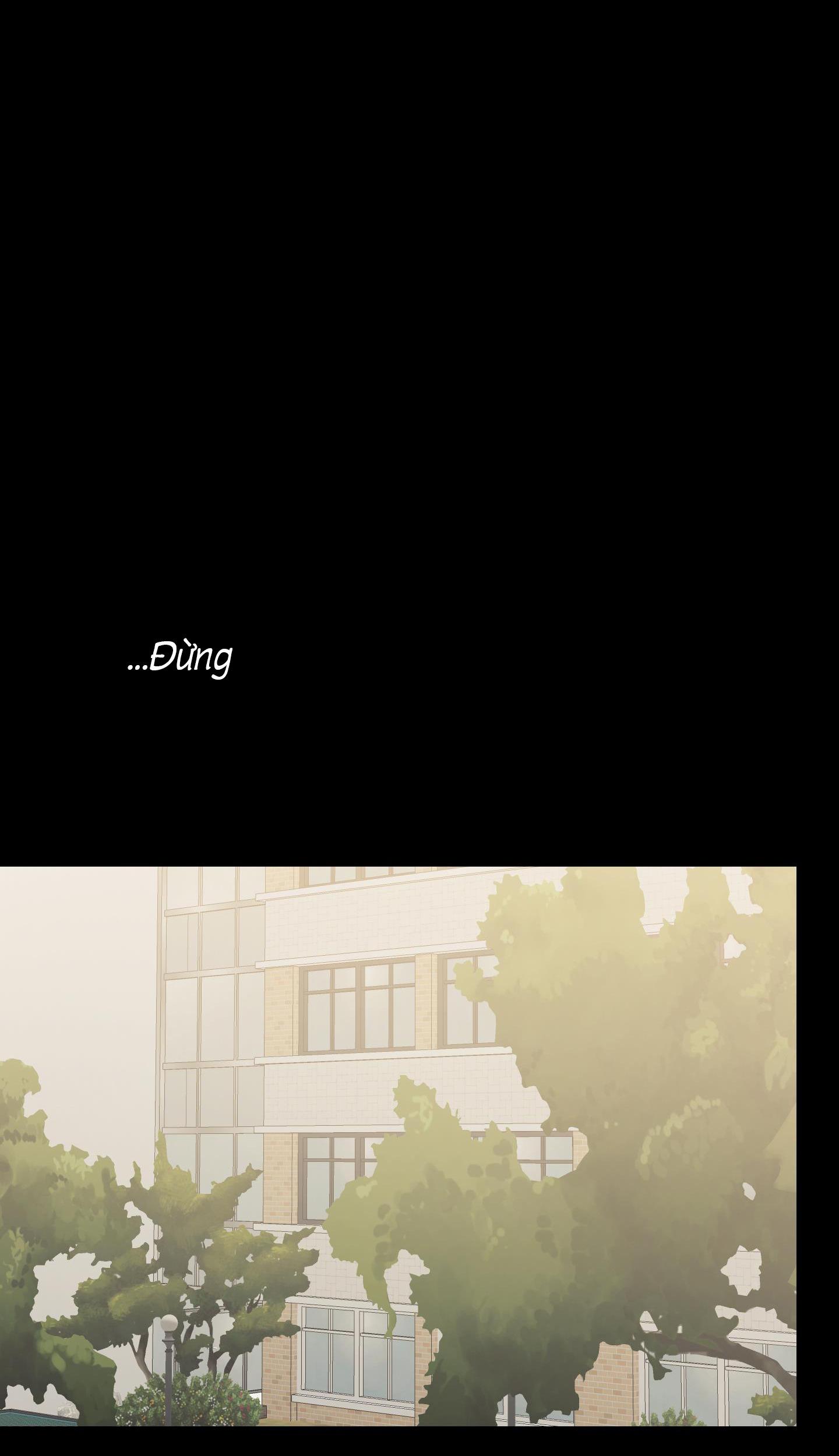 (CBunu) Nhiệm Vụ Định Mệnh Chapter 16 H+ - Trang 2