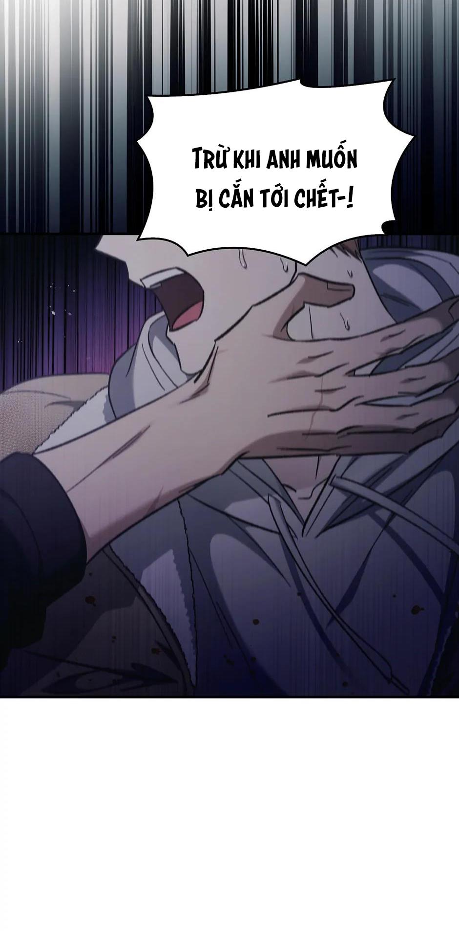 Deadman Switch Chapter 59 - Next Chapter 60