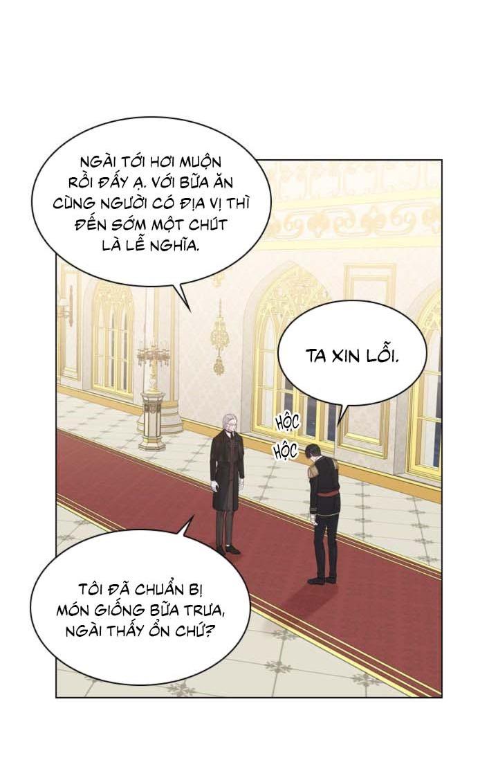 Who’s your daddy Chapter 16 - Next Chapter 17