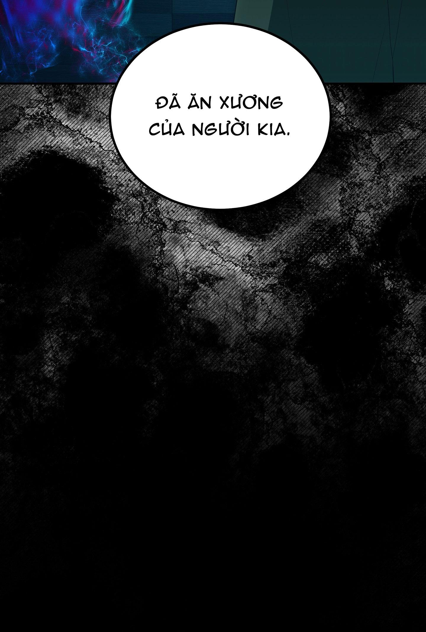 Hỗn Mộng Chapter 36 - Next 