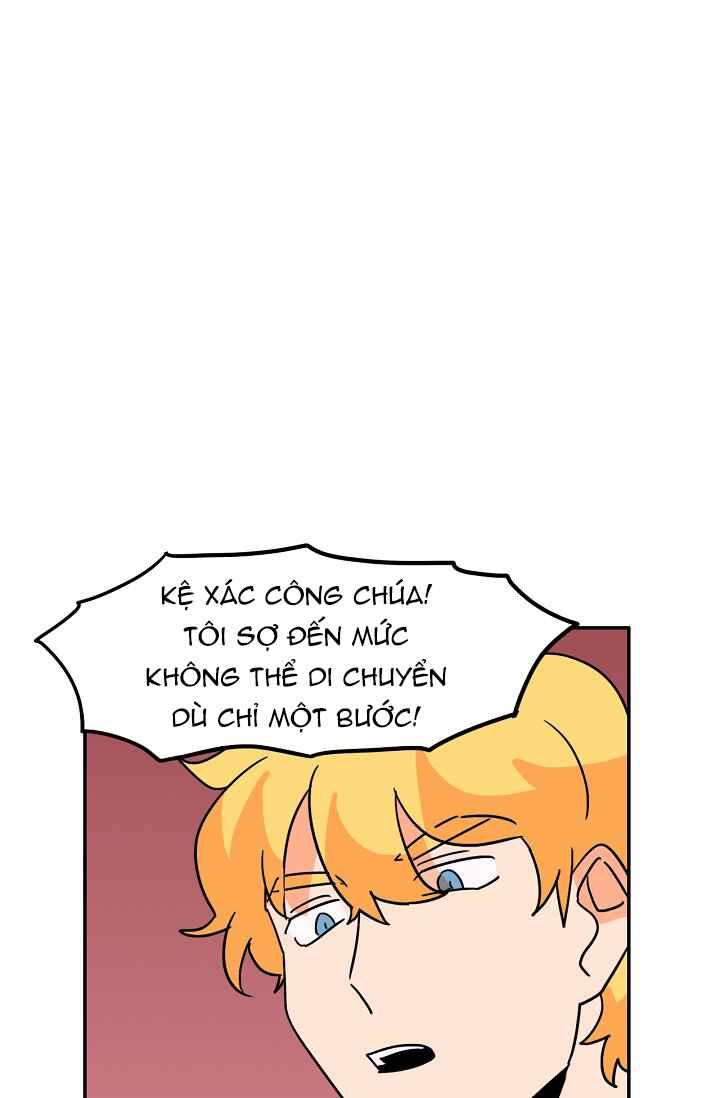 Dừng Lại, Tài Xế Chapter 26 Chap 26 - Next Chapter 27 Chap 27