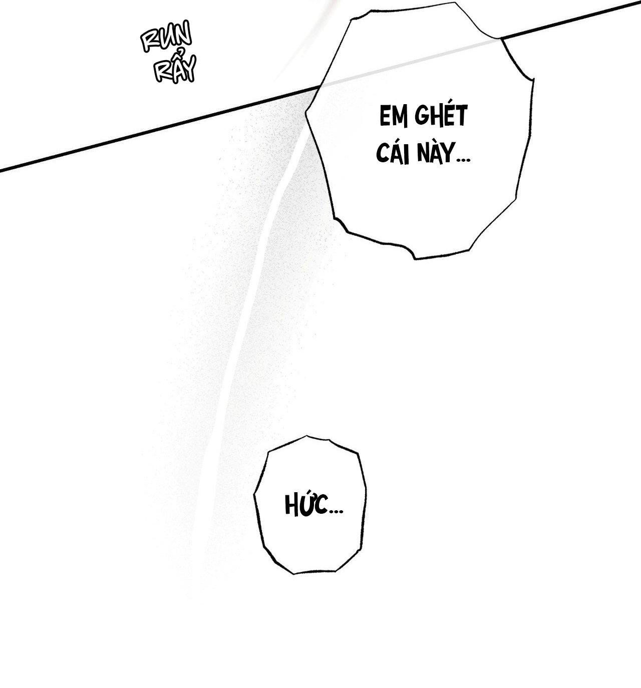 NHIỆT ĐỘ TIẾP XÚC Chapter 27 - Next Chapter 28