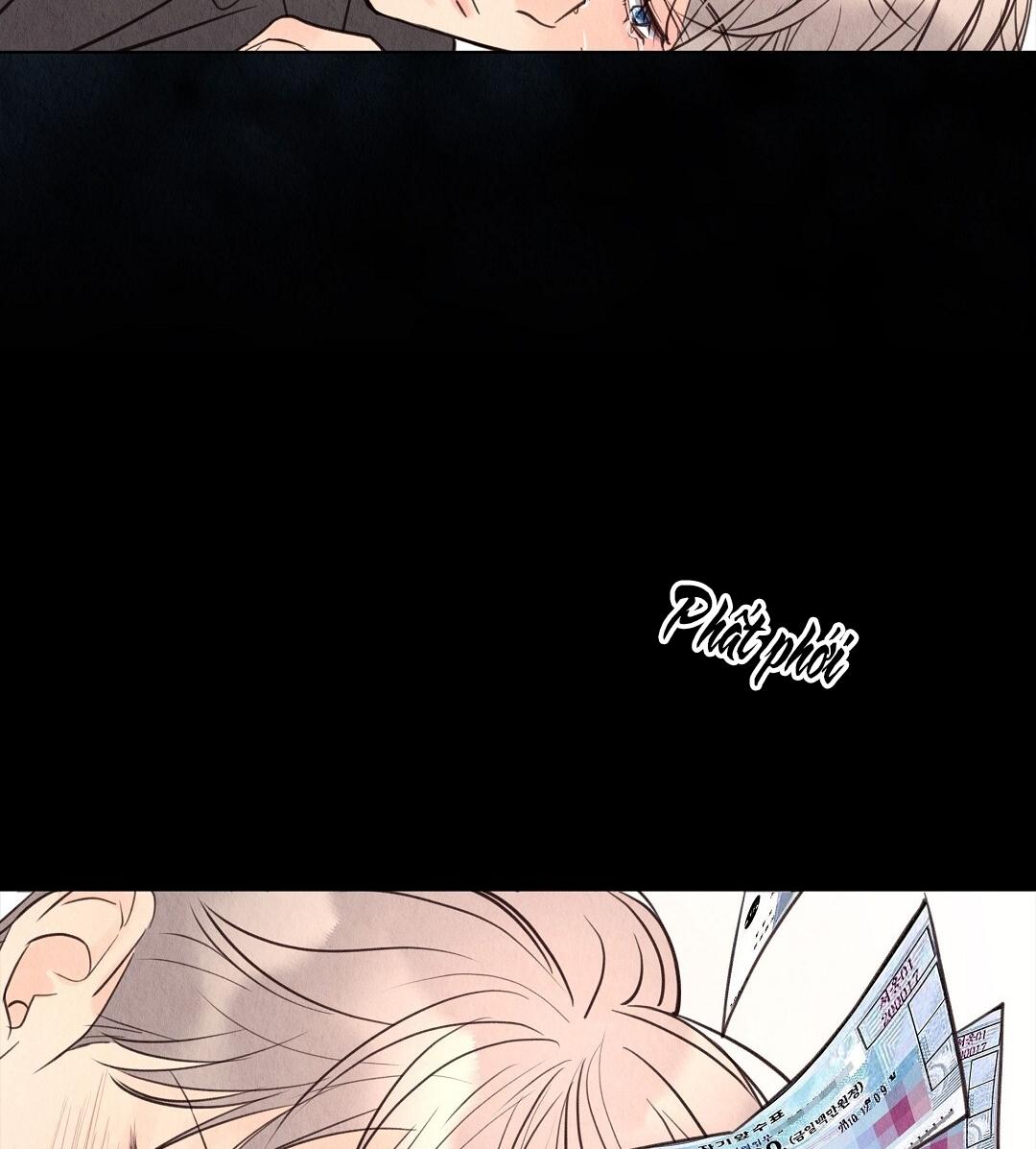 QUÁ KHỨ CỦA KẺ PHẢN DIỆN Chapter 14 - Next 