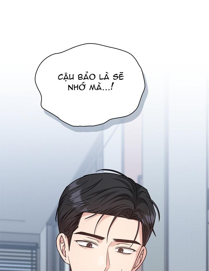 BẢN SAO ÂM HƯỞNG Chapter 49 - Trang 3