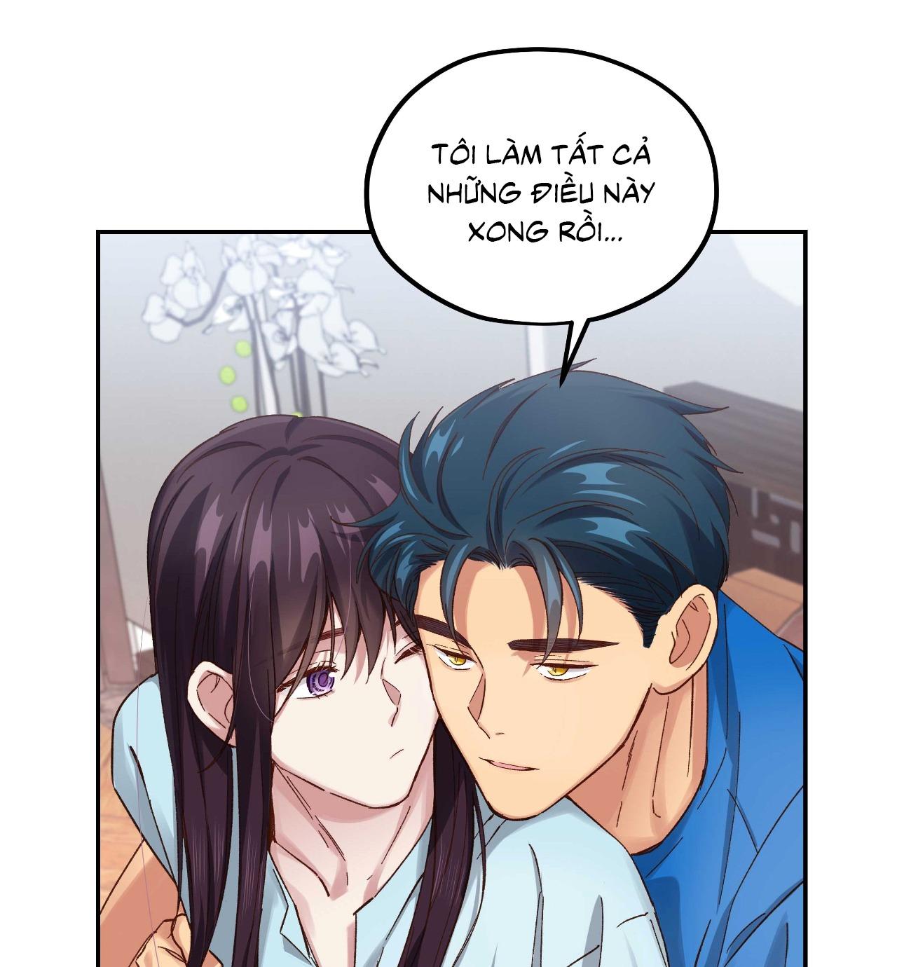 Quán cơm tỳ hưu Chapter 89 - Next Chapter 90