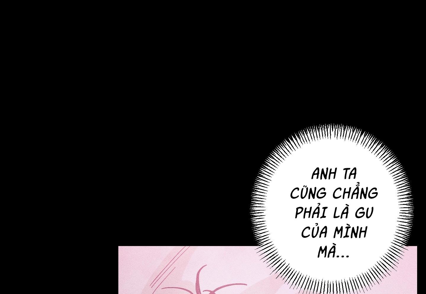 STAGE BEHIND Chapter 4 - Next Chapter 5