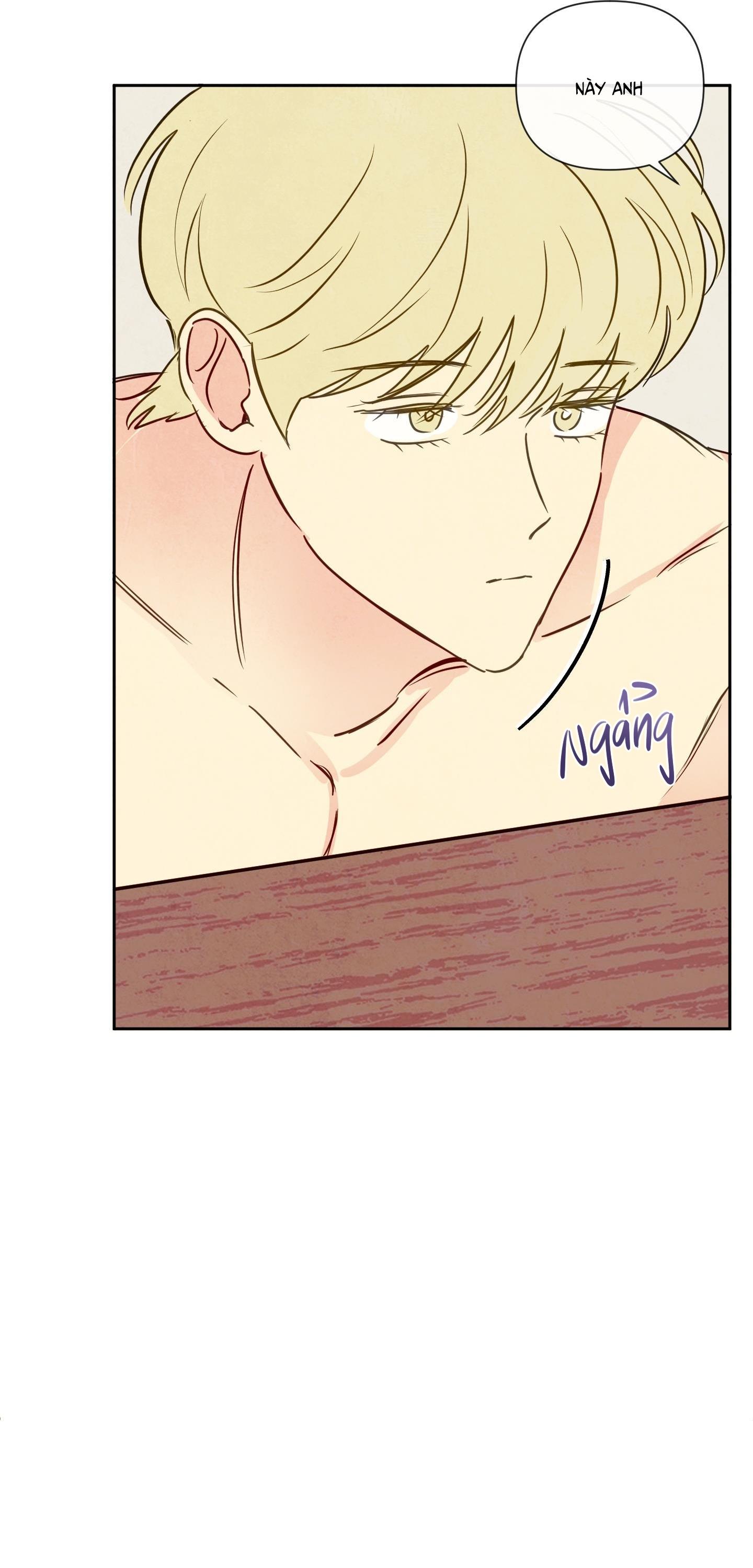 The Sacred Serpent's Seduction Chapter 7 - Next Chapter 8 H+