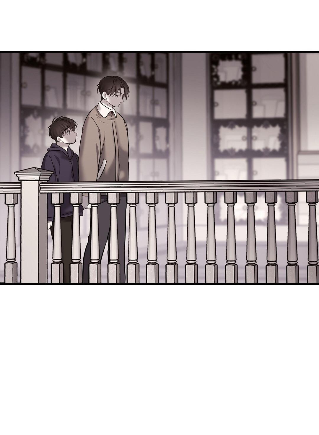 Đáy Sâu Tuyệt Vọng Chapter 94 - Next Chapter 95