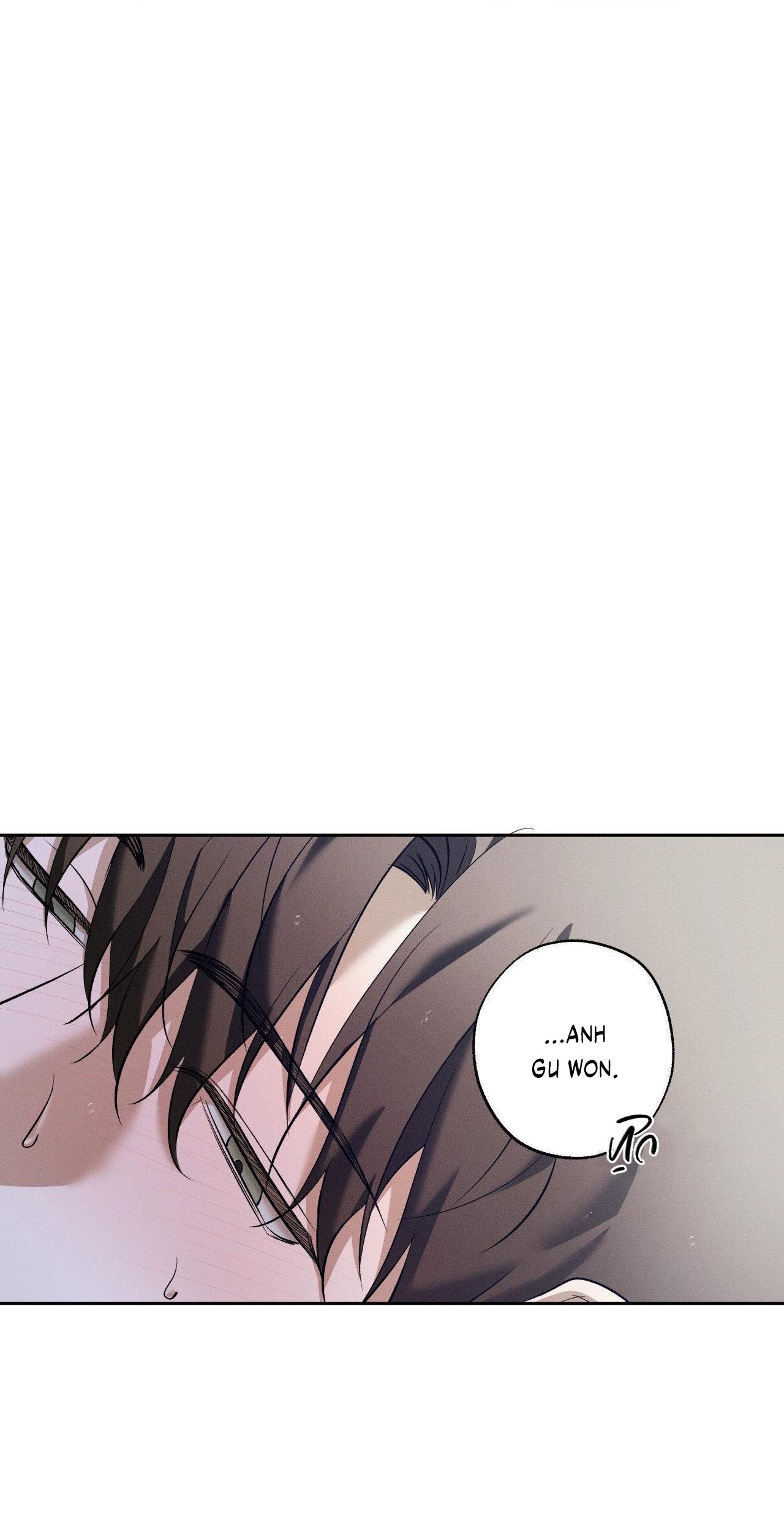 (CBunu) Chó Săn Của Sisyphus Chapter 16 H+ - Next 