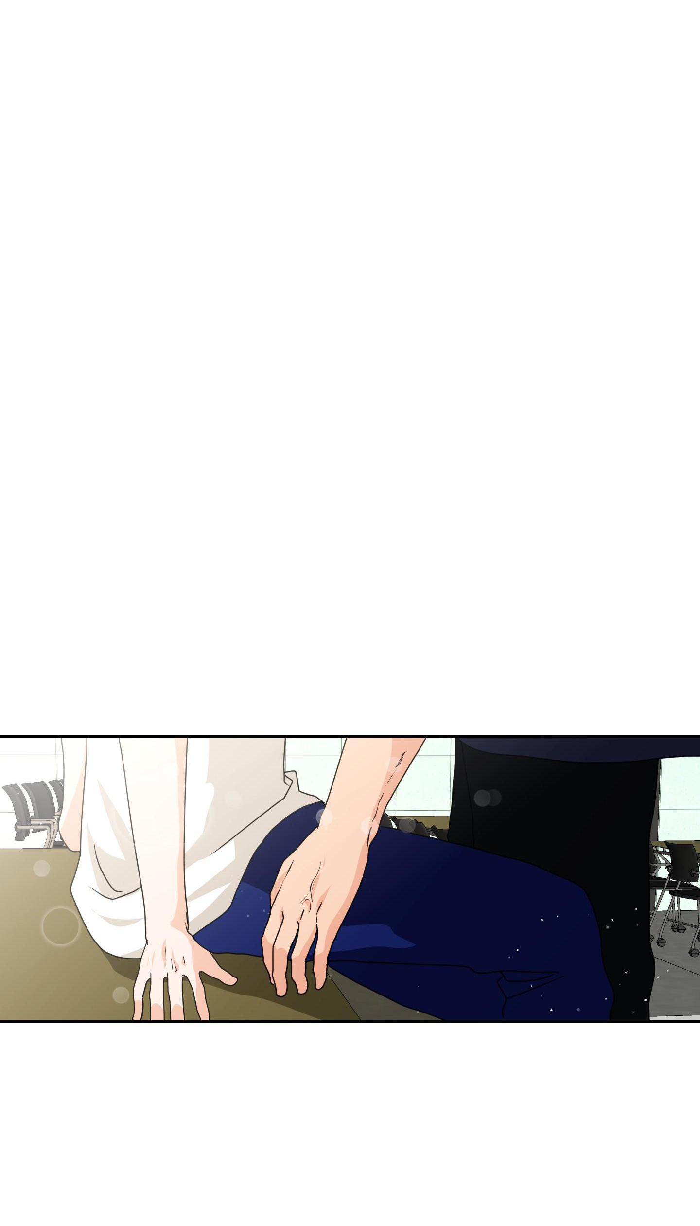 Định Mệnh Sao?! Chapter 20 - Next 