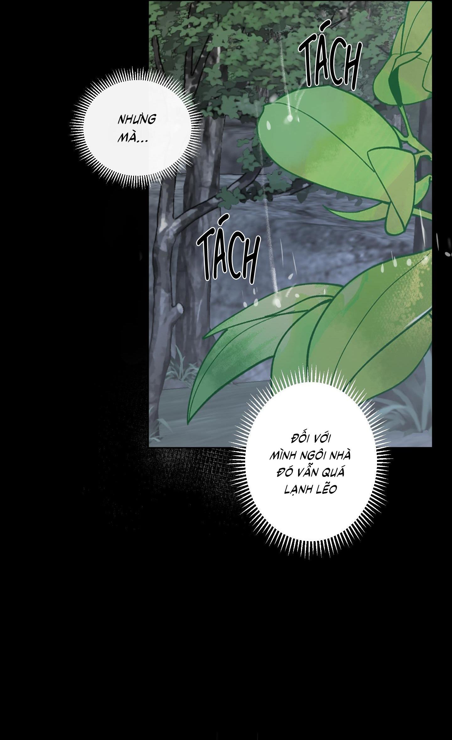(CBunu) Đầm Sen Héo Úa Chapter 50 - Next 
