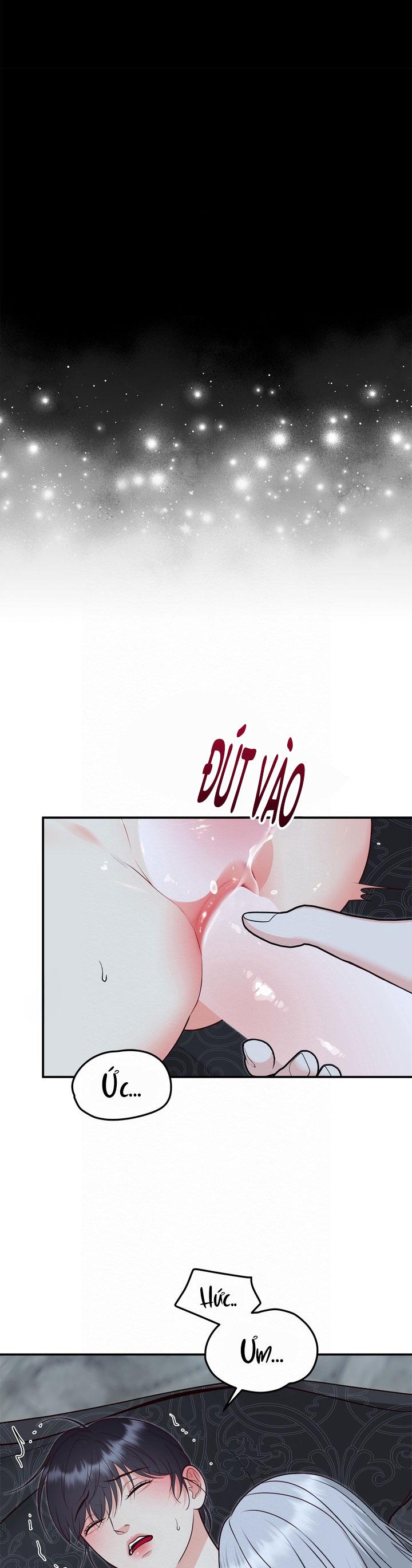 LỄ TRỪ TÀ Chapter 41 - Next 