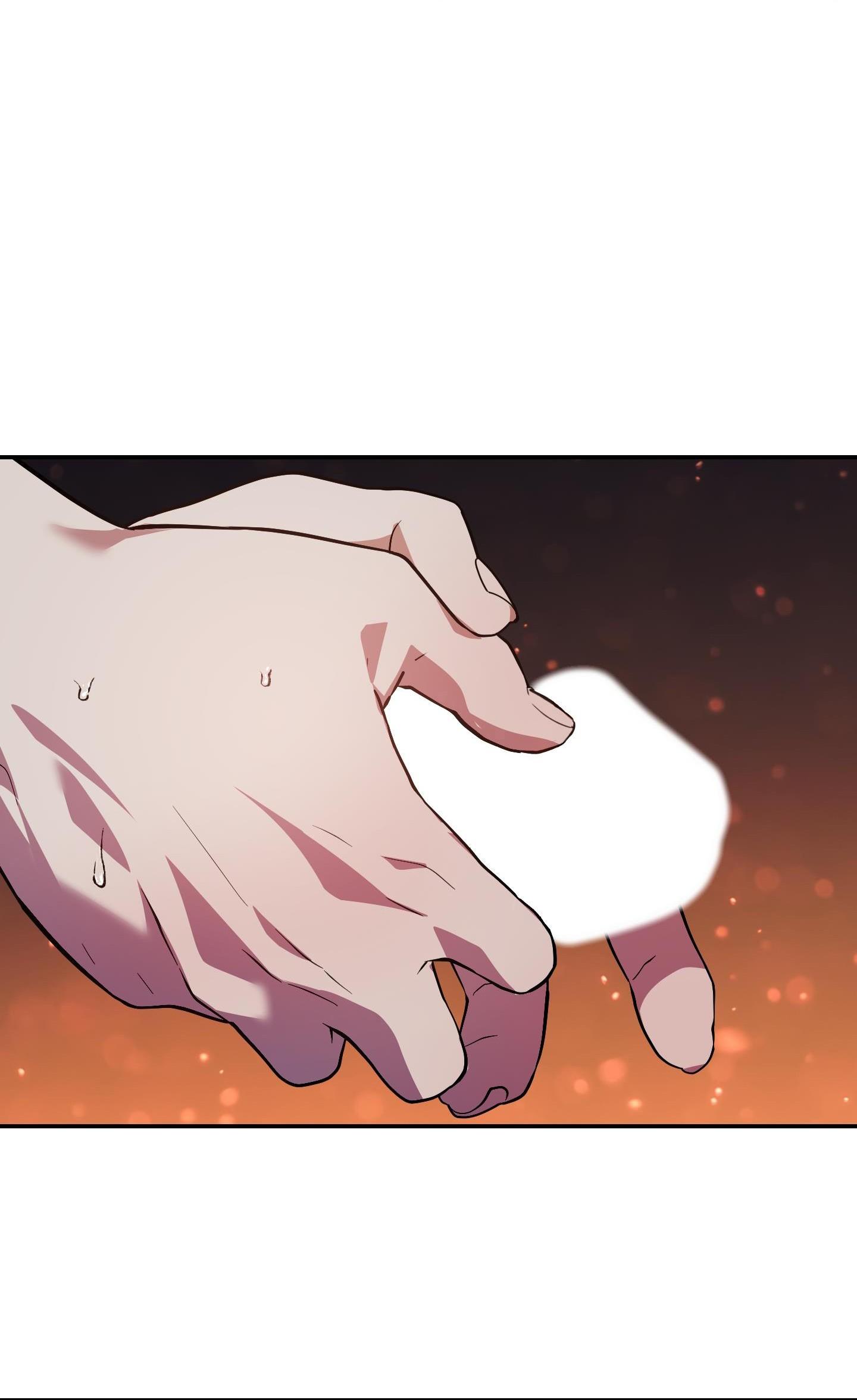 (CBunu) Control Time Chapter 31 Season 2 H - Next Chapter 32