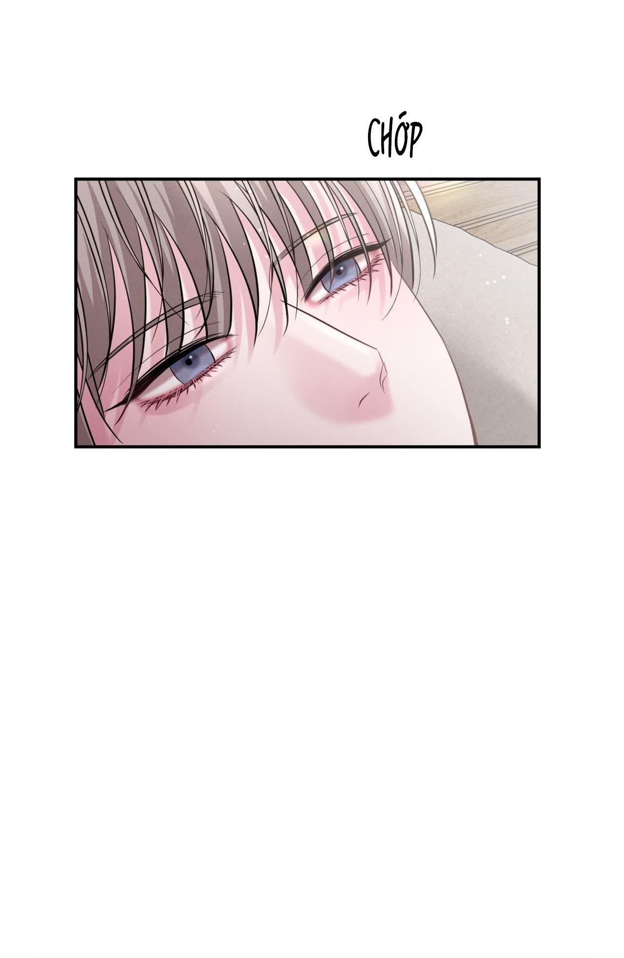 (CBunu) Làm Tình Cũng Cần Luyện Tập Nữa Sao?! Chapter 35 - Next 