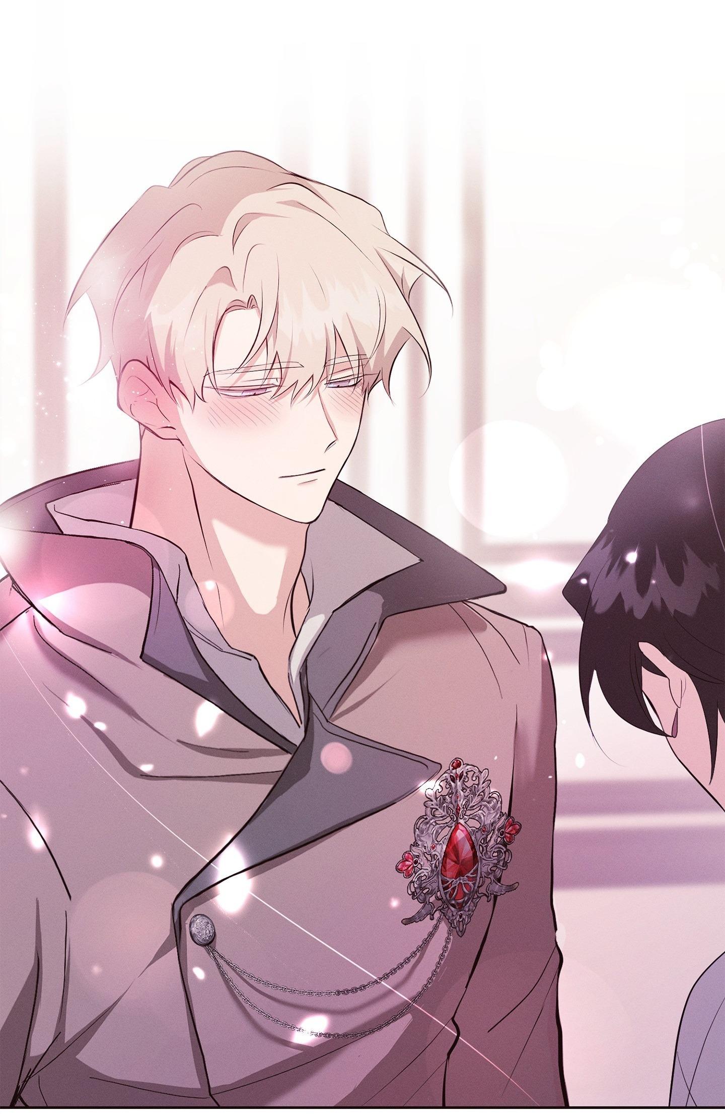 TUYỂN TẬP NHẤT THỤ ĐA CÔNG CỦA NHÀ KIM Chapter 41.2 bóng ma 2 - Next Chapter 41.3 bóng ma 3