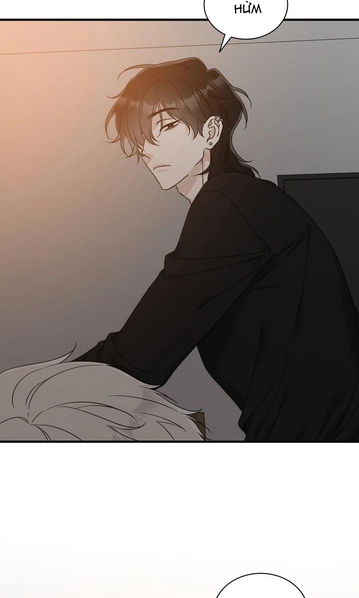 Khởi Đầu Sai Trái Chapter 2 Chap 2 - Next Chapter 3 Chap 3
