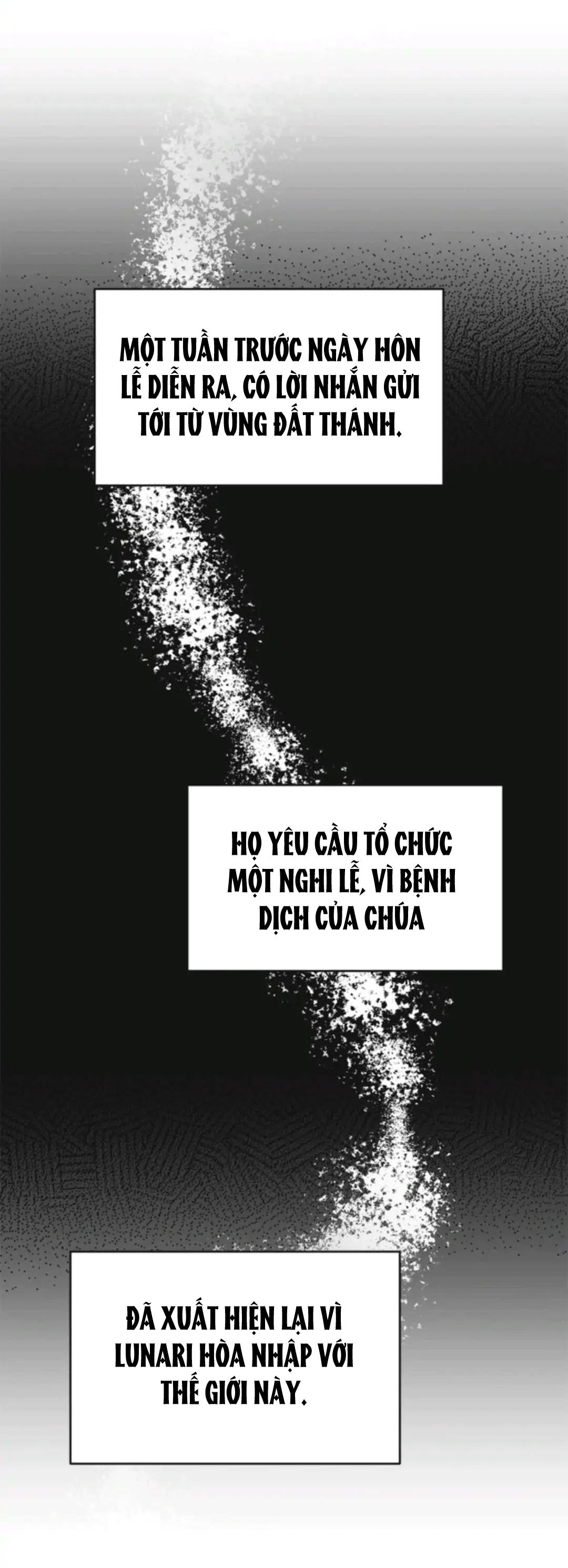 Cứu Rỗi Chapter 13 - Next 