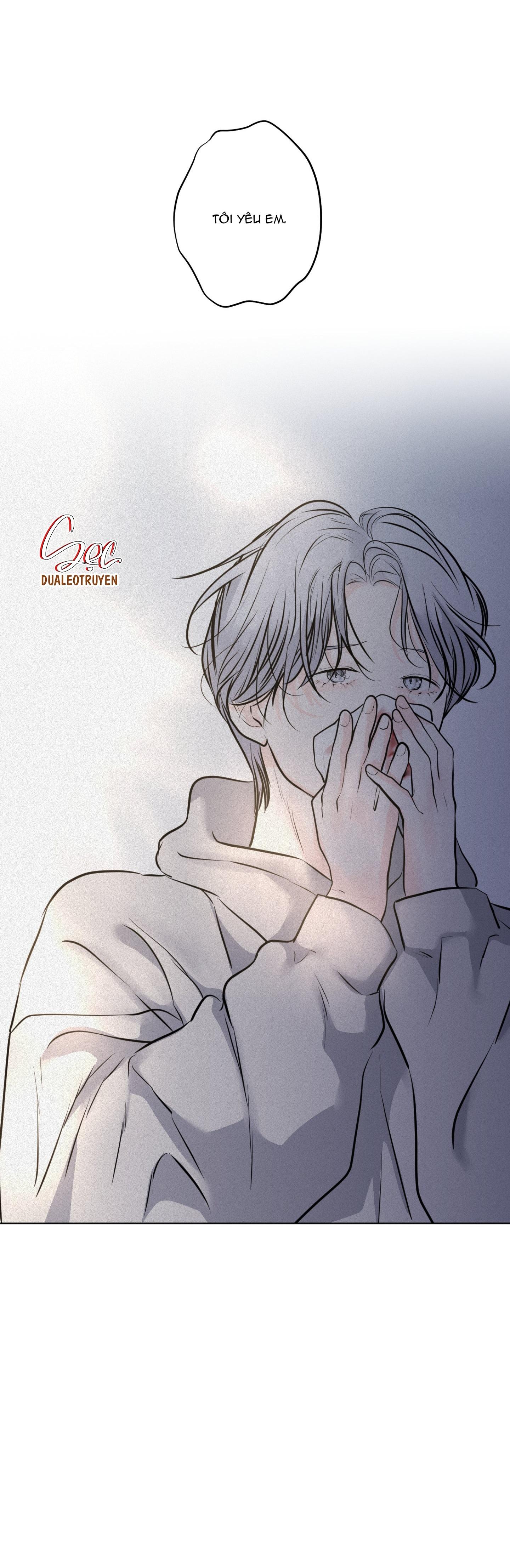 (ABO) LỜI CẦU NGUYỆN Chapter 66 - Next Chapter 67