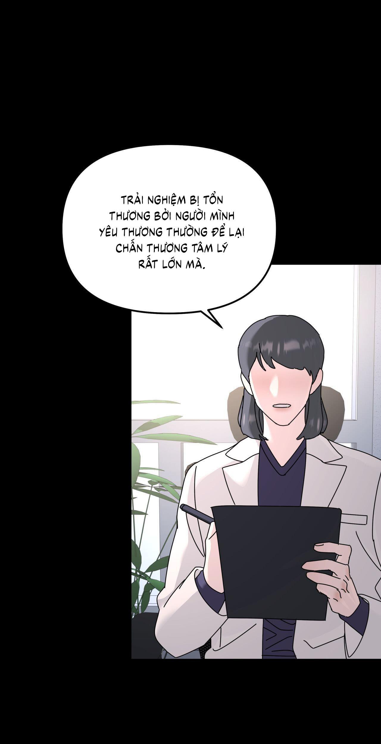 (CBunu) Cây Không Có Rễ Chapter 86 - Next Chapter 87