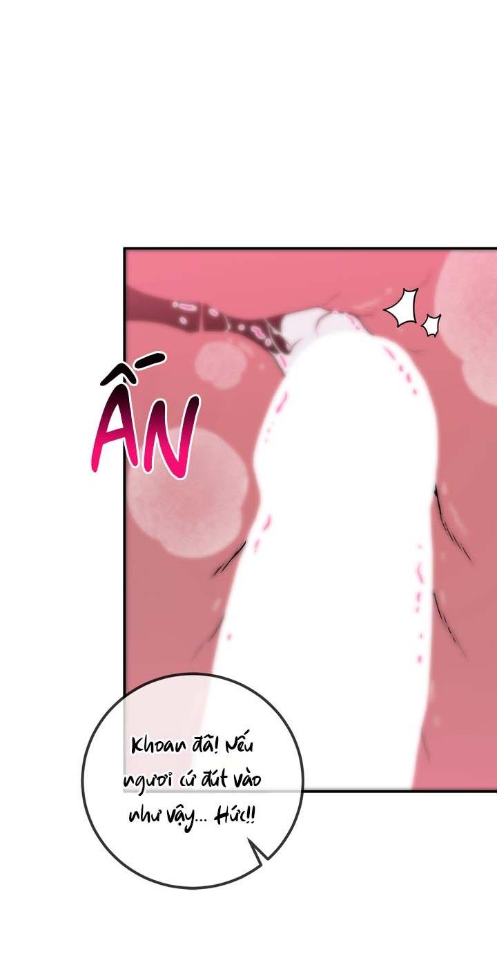 OMG! Chapter 5 - Trang 2