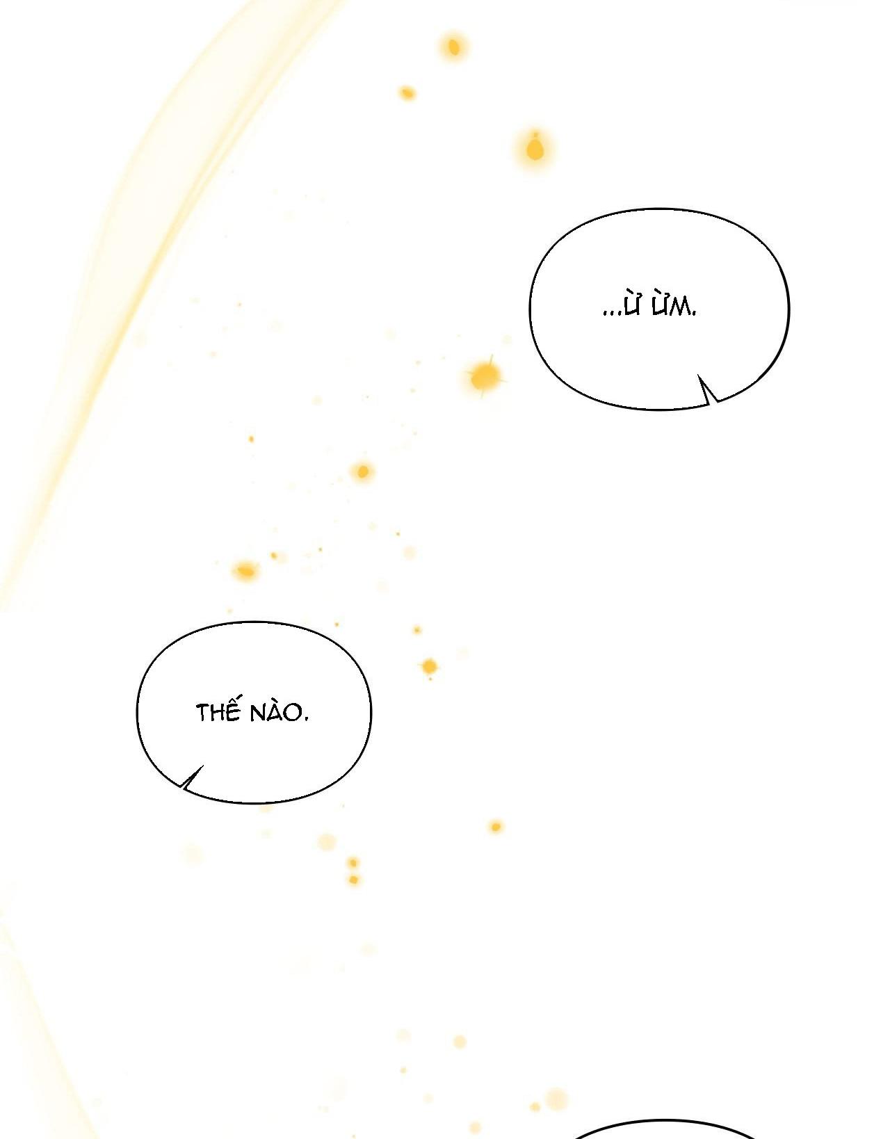 SỨ GIẢ THẦN CHẾT Chapter 33 - Next Chapter 34