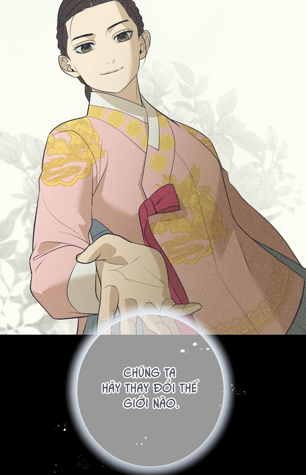 KIỆT TÁC Chapter 62 - Next 