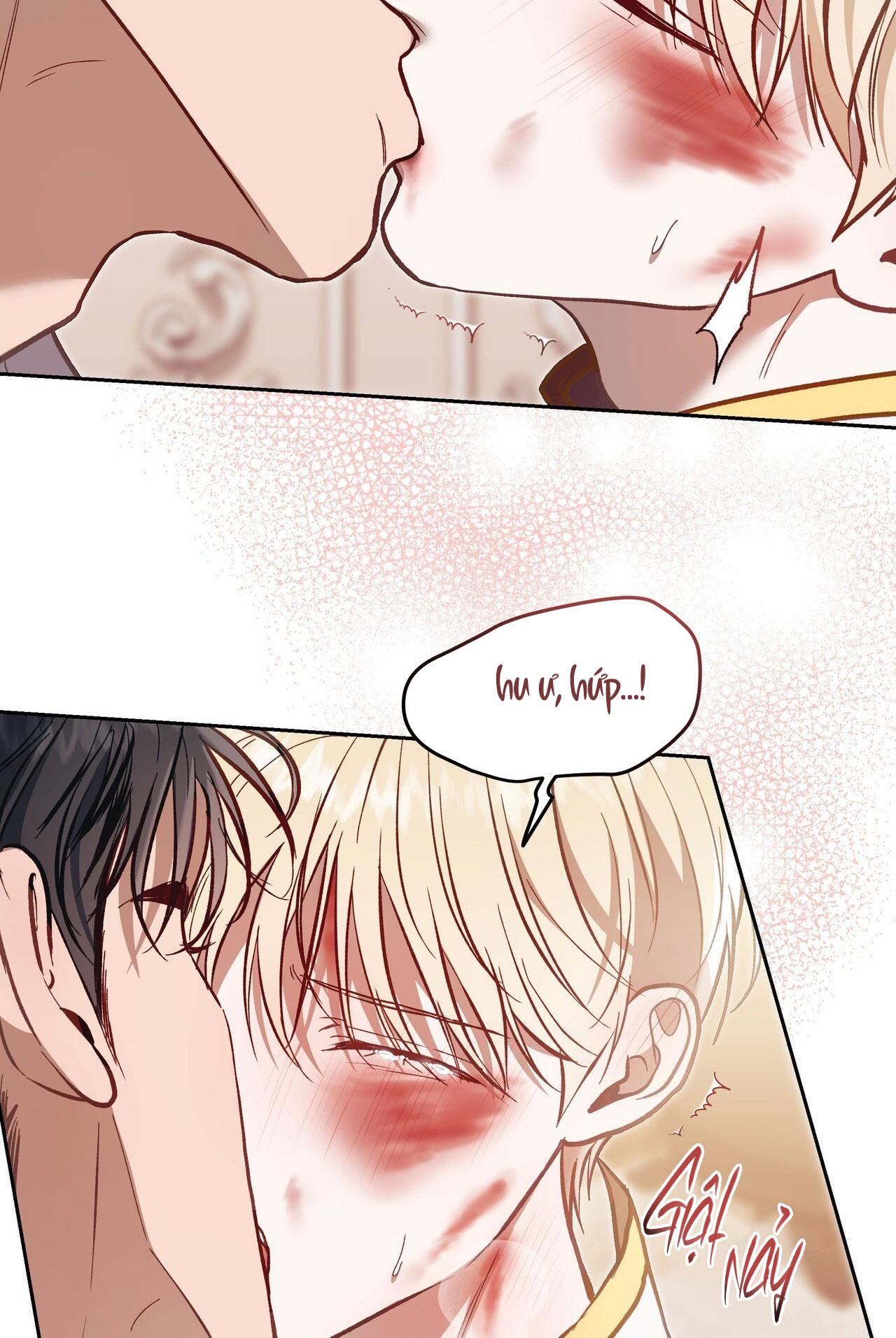 CÁCH TỒN TẠI NHƯ MỘT NGƯỜI CHƠI Chapter 65 - Next Chapter 66