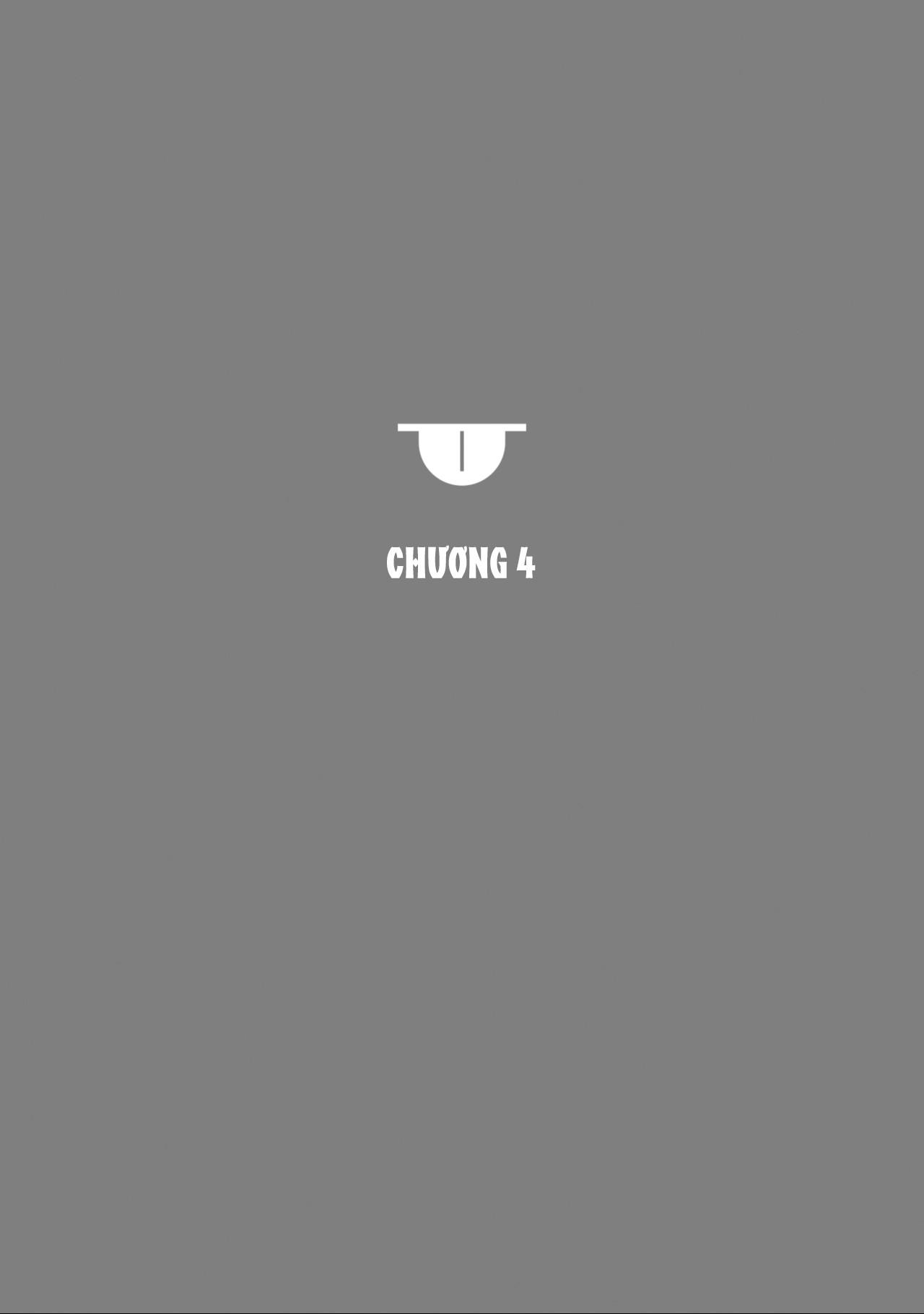 Dị Nhân Và Con Người Chapter 7 Chap 7 - Next Chapter 8 Chap 8