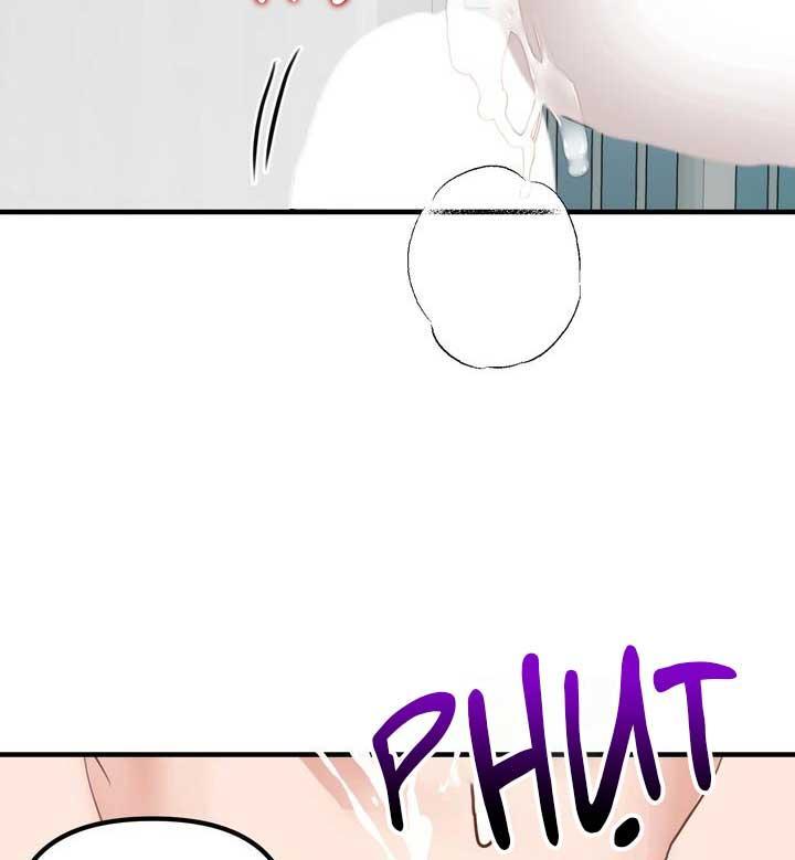 TỔNG HỢP MANHWA BL NGẮN Chapter 1.3 - Next Chapter 1.4 END
