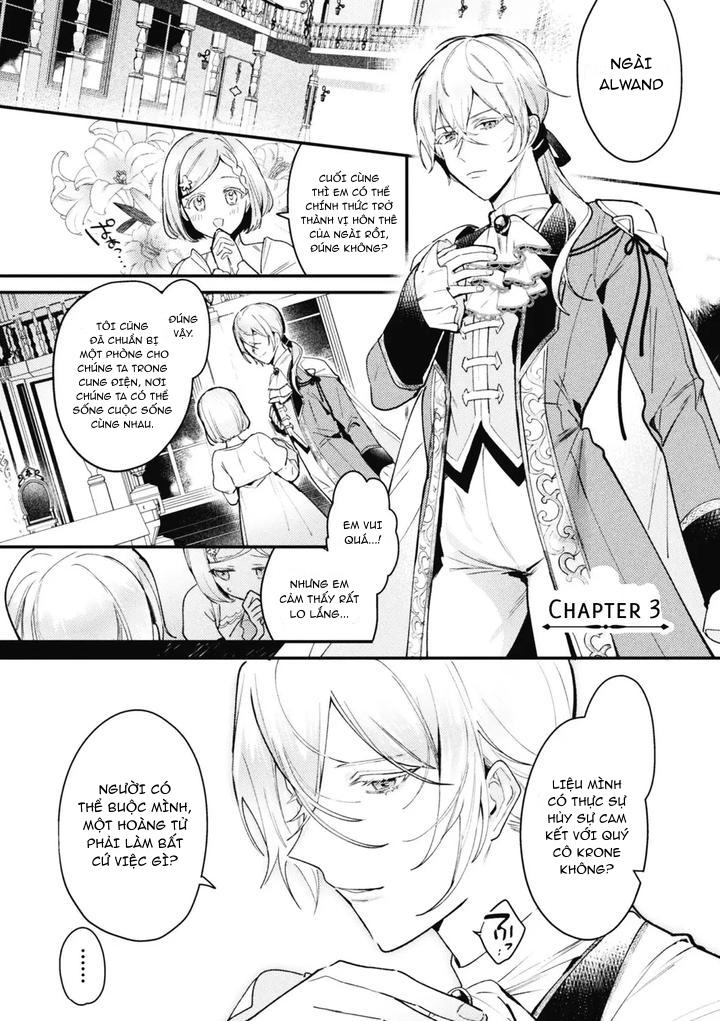 Tổng hợp boylove 18+ Chapter 370 - Next 