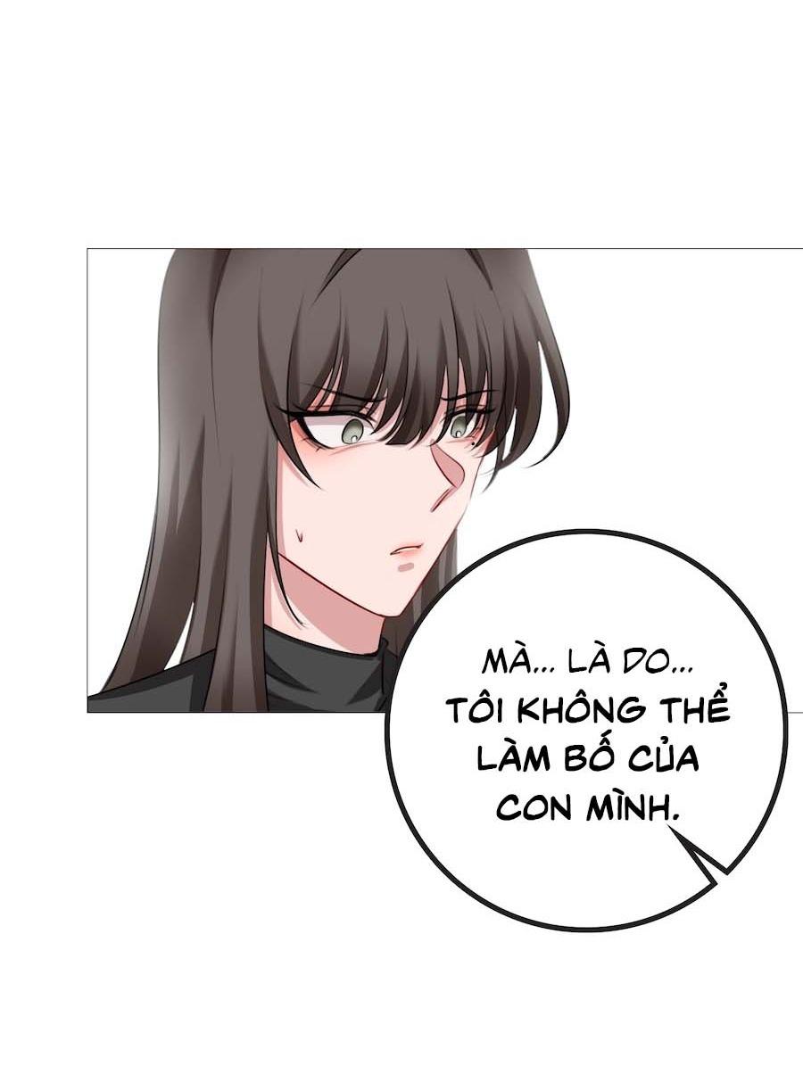 Flower of youth Chapter 39 - Trang 3