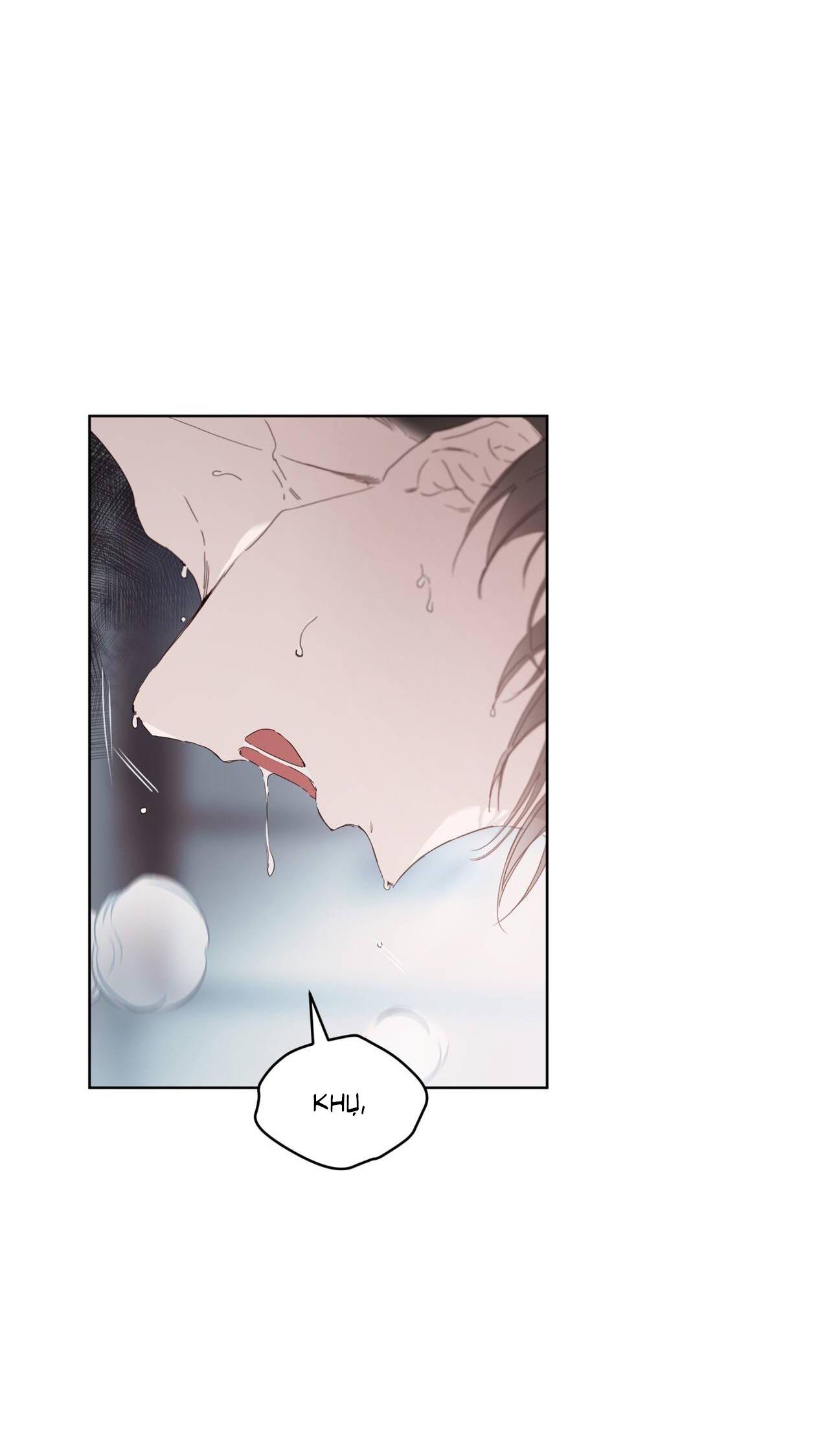 RAGA: Passion Chapter 11 - Next 