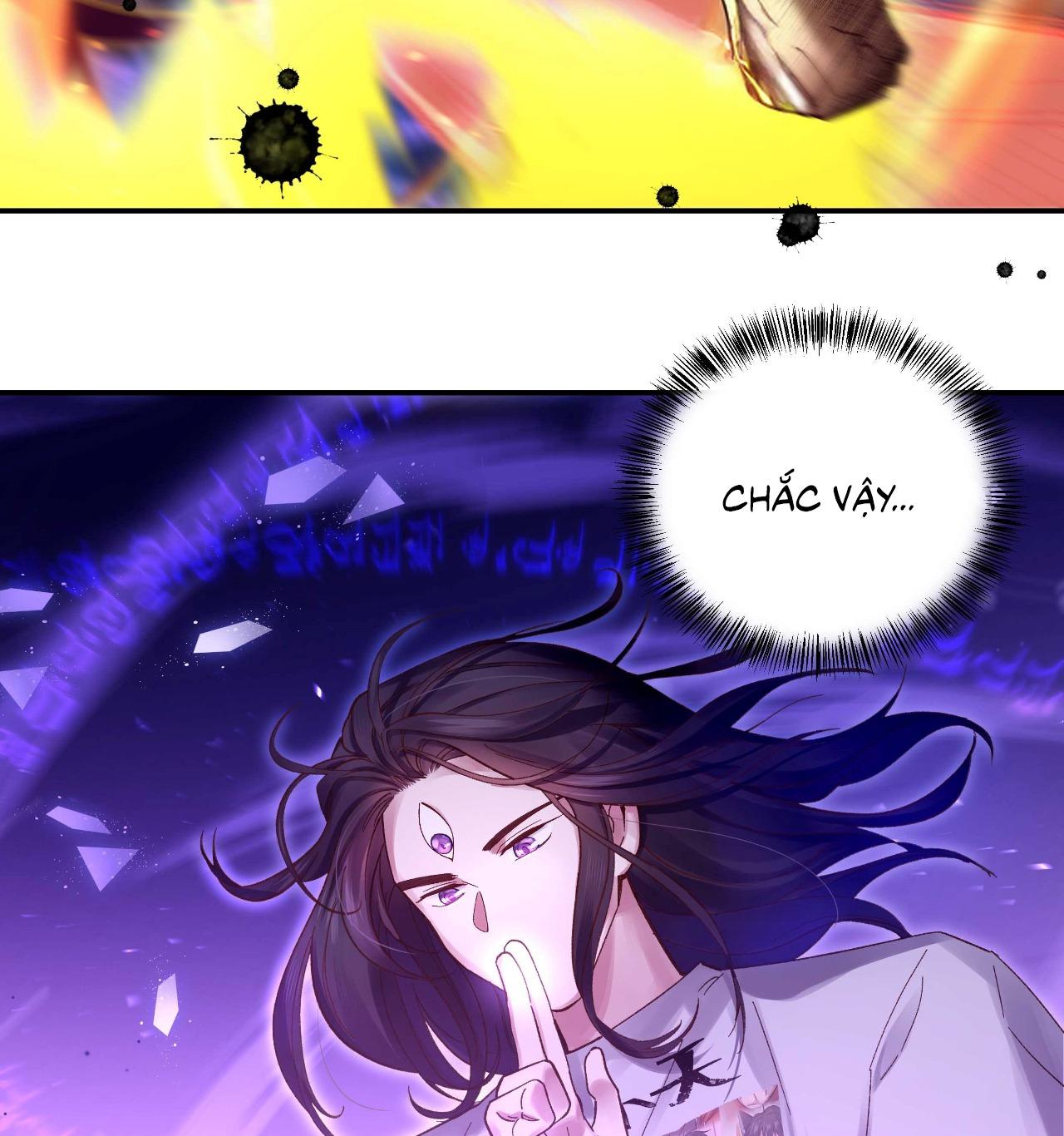 Quán cơm tỳ hưu Chapter 87 - Next Chapter 88