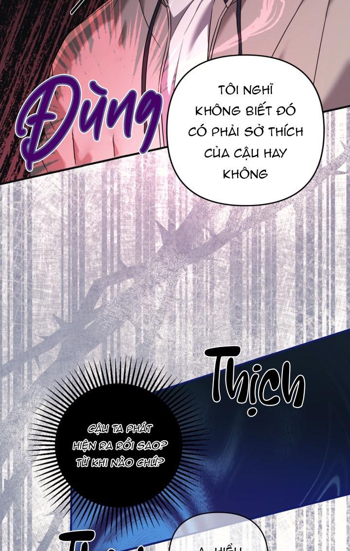Đến gặp Idol nào! Chapter 2 - Trang 2