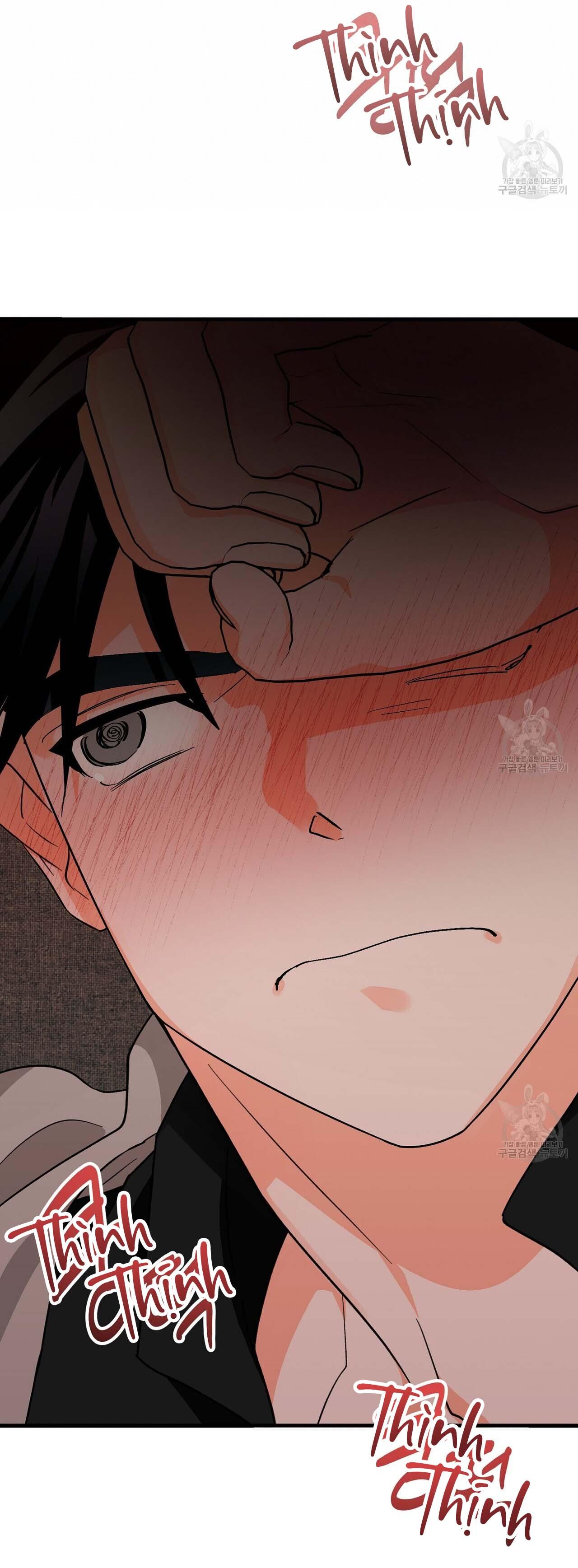 Bách Dạ Chapter 35 - Trang 2