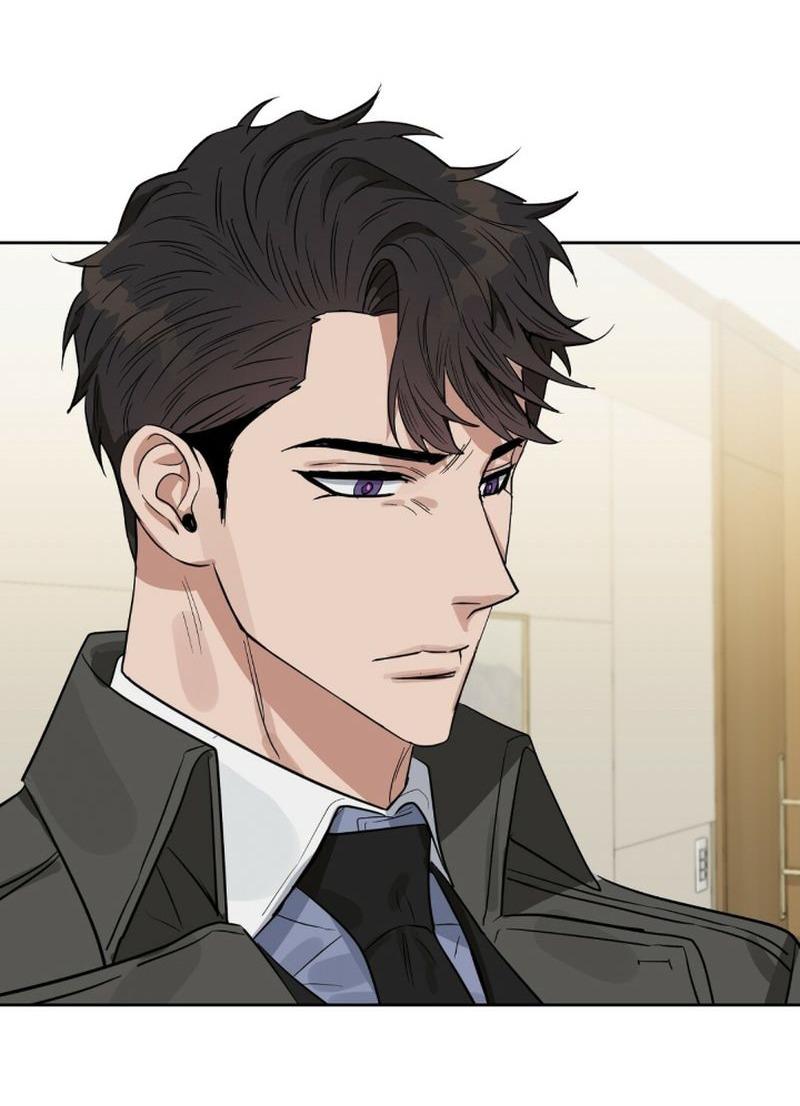 Kiss me, liar (Ngoại truyện Chapter 14 - Next Chapter 15